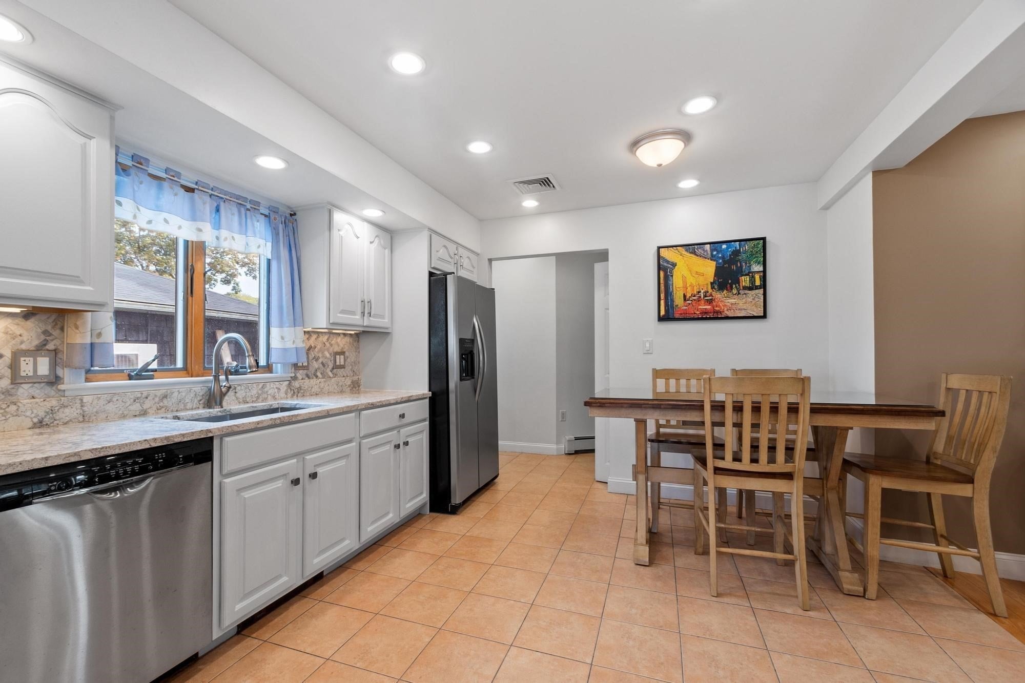 102 Narragansett Rd, Quincy, MA, 102 Narragansett Rd, Quincy, MA Photo #10