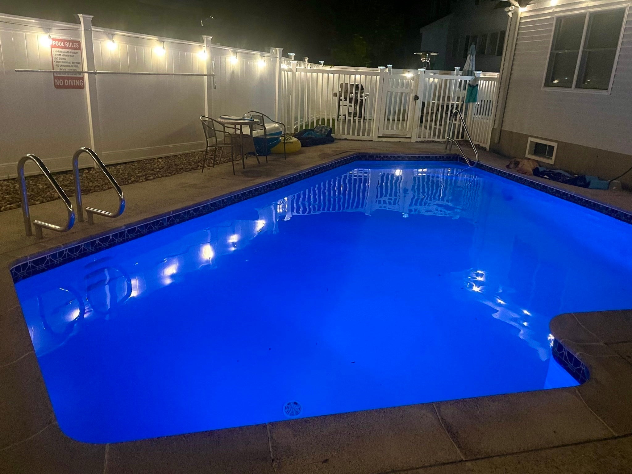 102 Narragansett Rd, Quincy, MA, 102 Narragansett Rd, Quincy, MA Photo #31