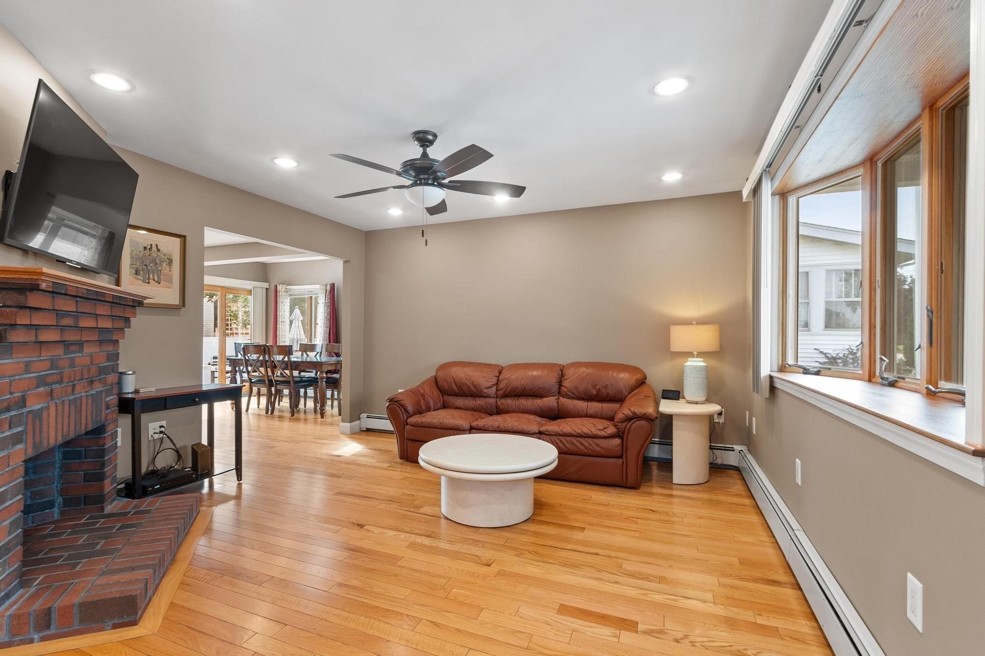 102 Narragansett Rd, Quincy, MA, 102 Narragansett Rd, Quincy, MA Photo #8
