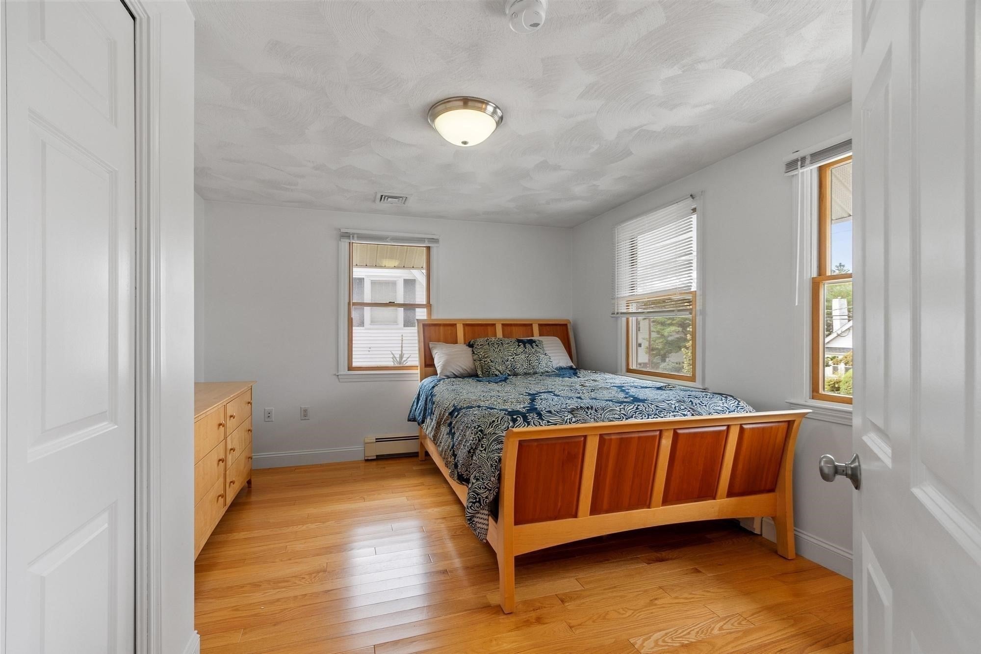 102 Narragansett Rd, Quincy, MA, 102 Narragansett Rd, Quincy, MA Photo #18