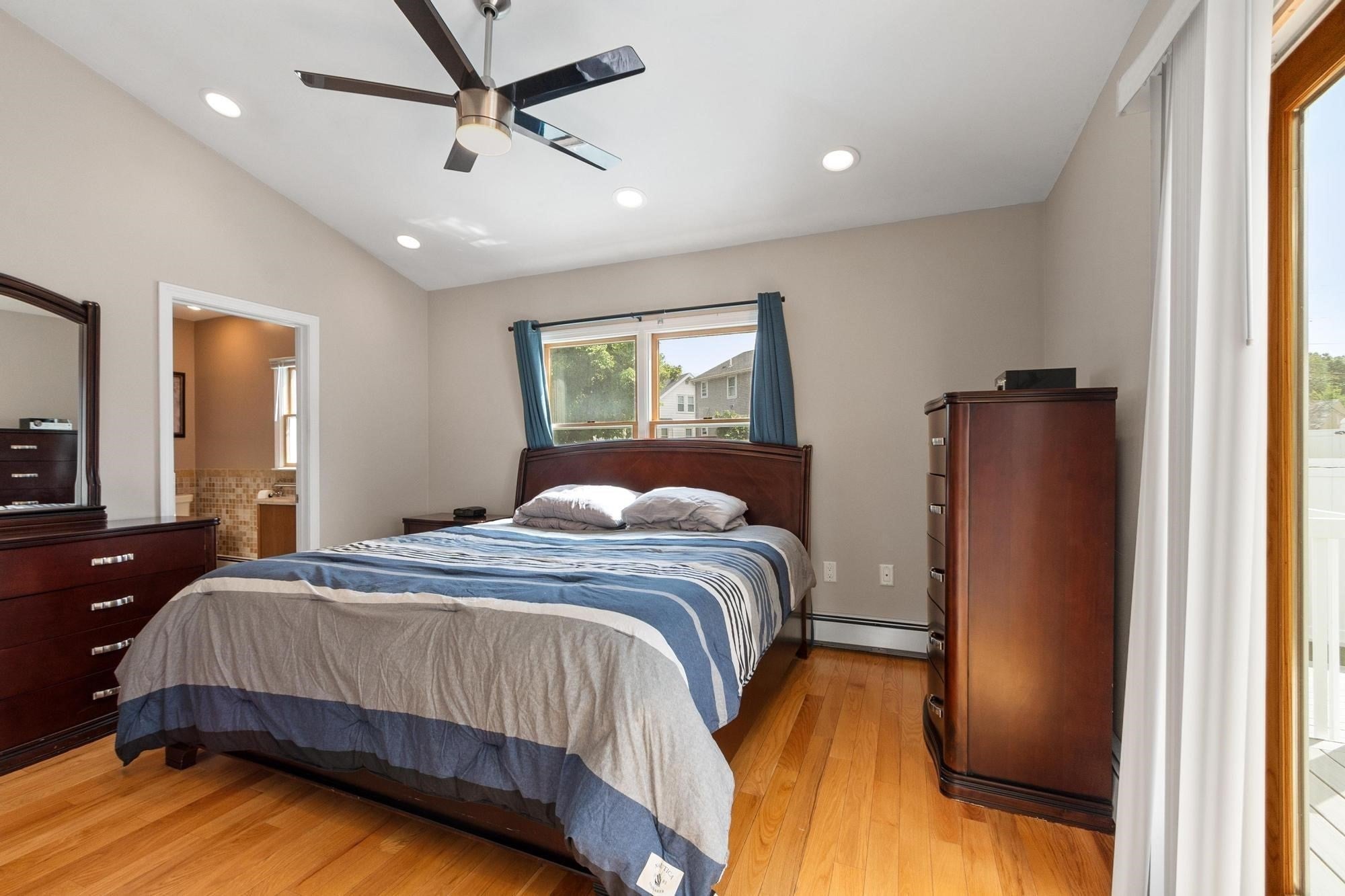 102 Narragansett Rd, Quincy, MA, 102 Narragansett Rd, Quincy, MA Photo #14