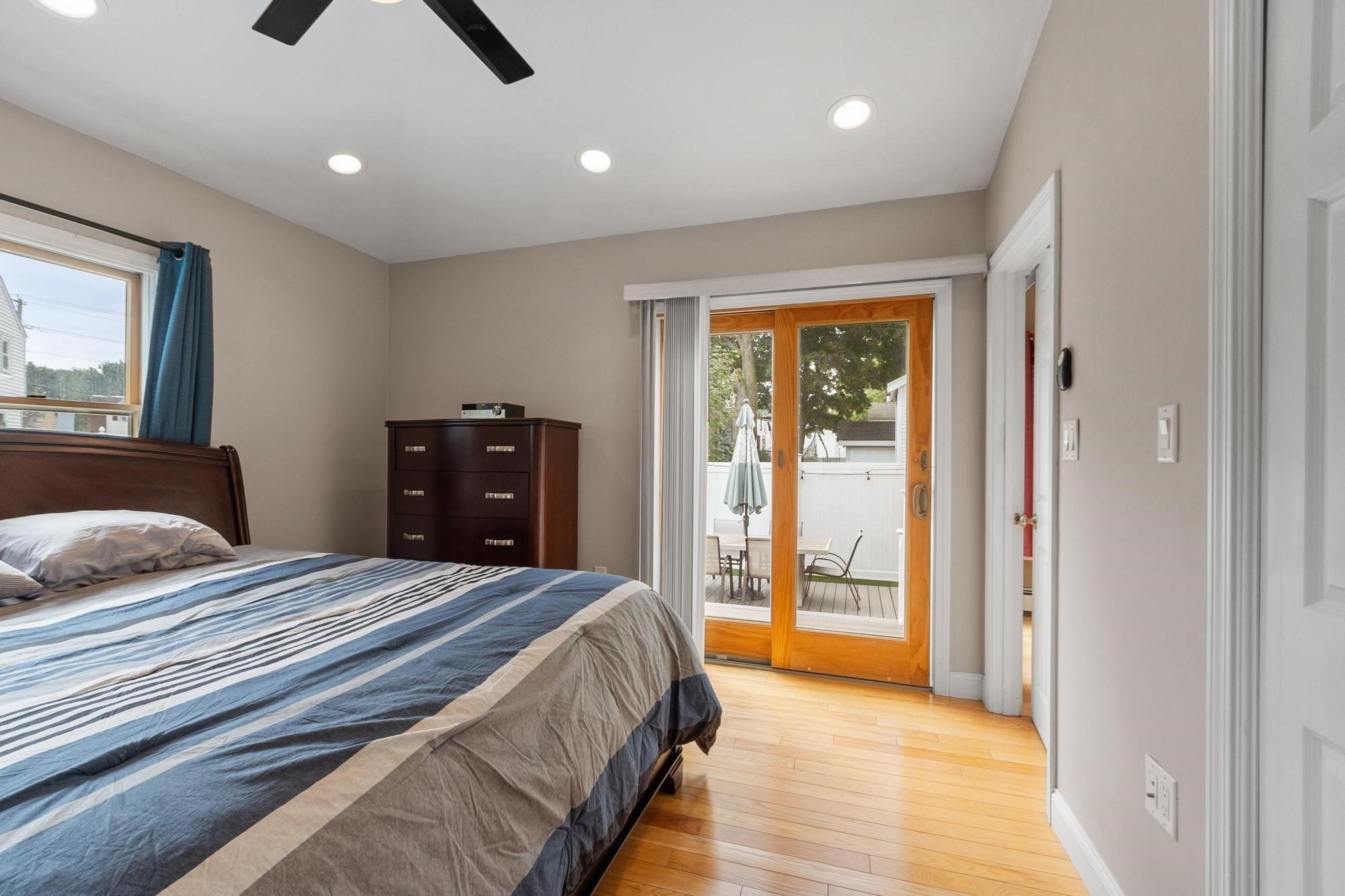 102 Narragansett Rd, Quincy, MA, 102 Narragansett Rd, Quincy, MA Photo #15