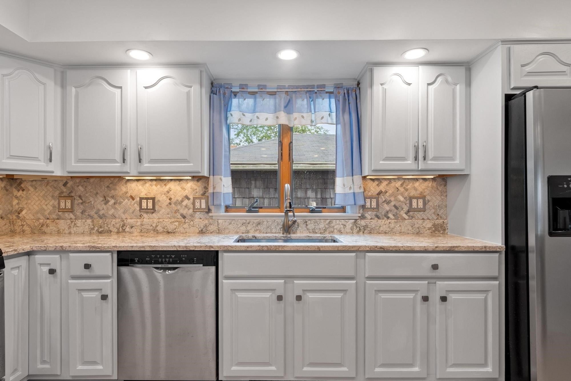 102 Narragansett Rd, Quincy, MA, 102 Narragansett Rd, Quincy, MA Photo #12