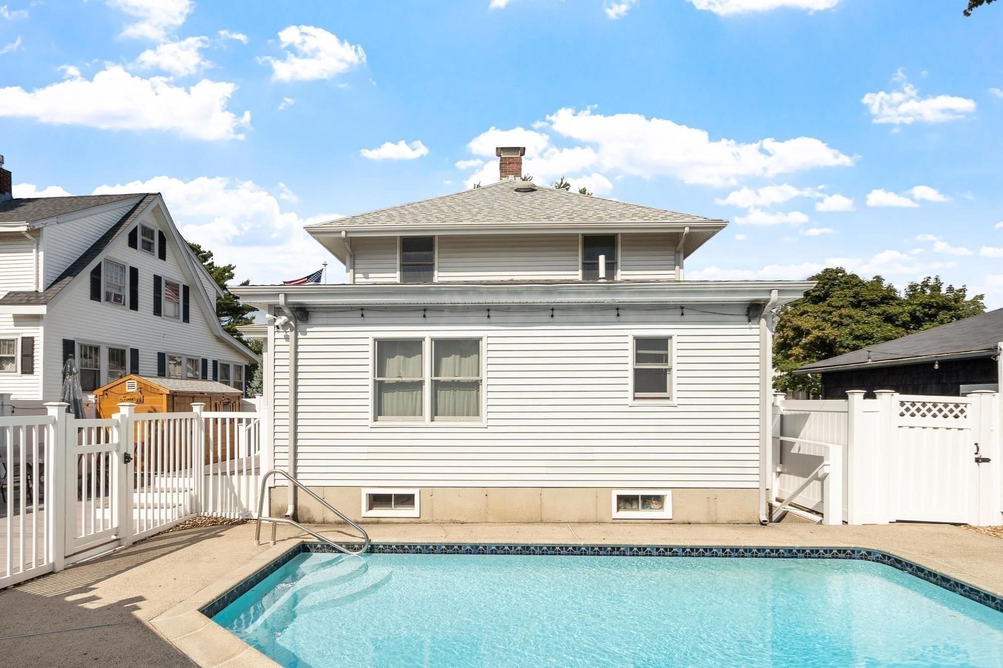 102 Narragansett Rd, Quincy, MA, 102 Narragansett Rd, Quincy, MA Photo #30