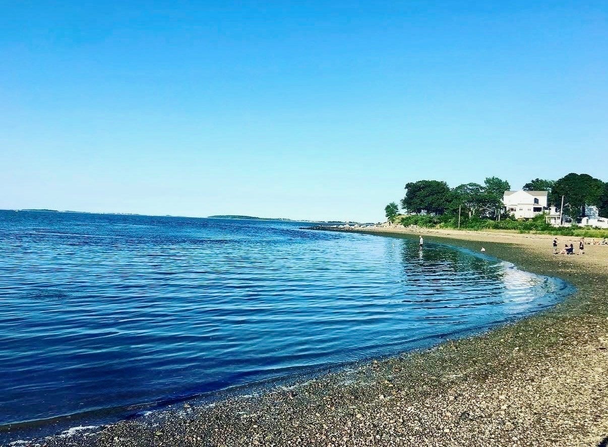 102 Narragansett Rd, Quincy, MA, 102 Narragansett Rd, Quincy, MA Photo #39