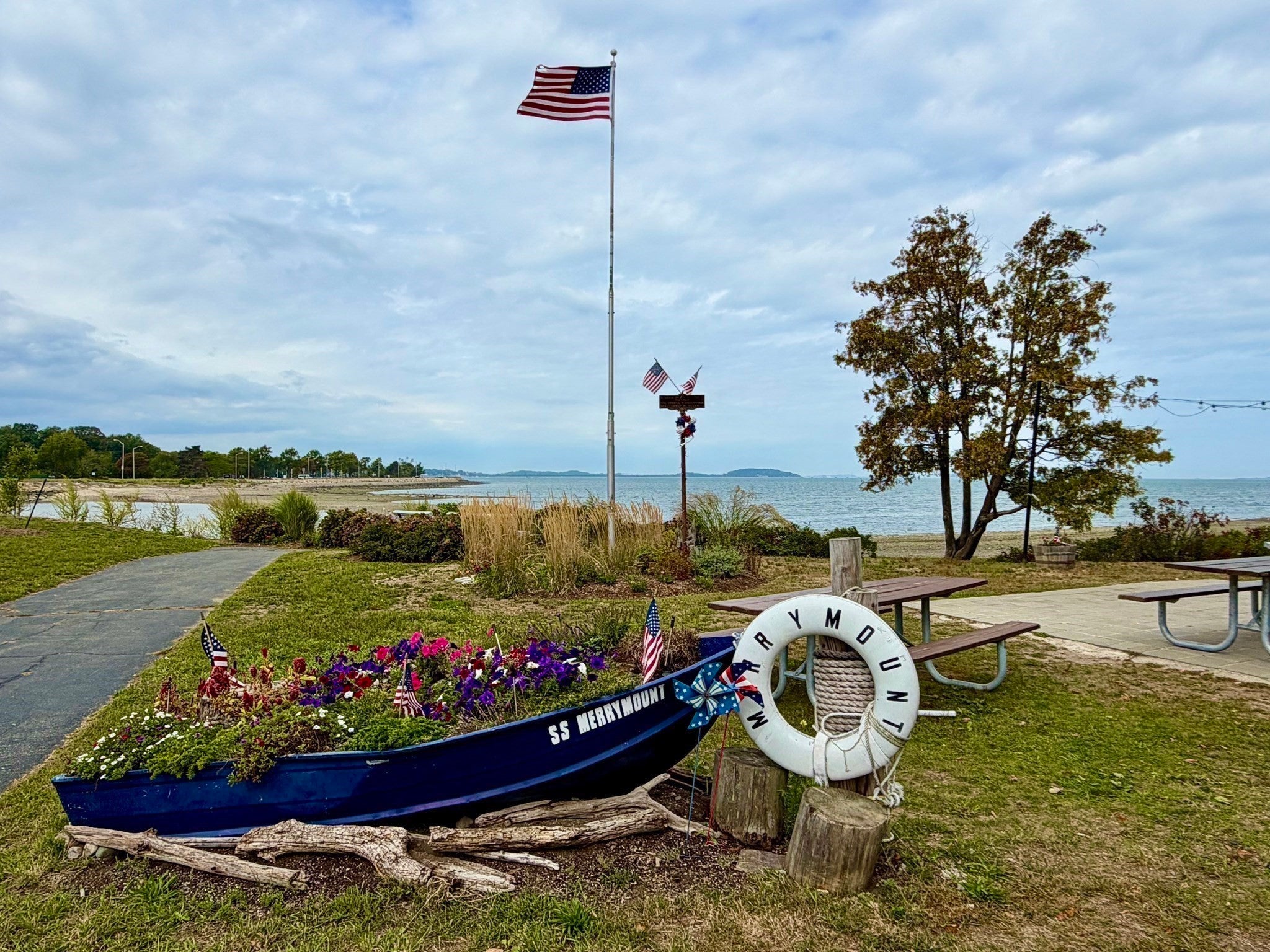 102 Narragansett Rd, Quincy, MA, 102 Narragansett Rd, Quincy, MA Photo #40