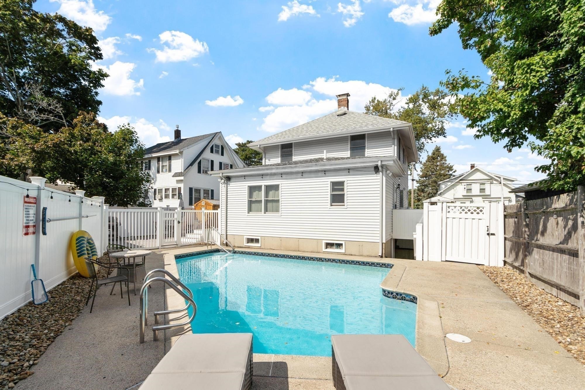 102 Narragansett Rd, Quincy, MA, 102 Narragansett Rd, Quincy, MA Photo #29