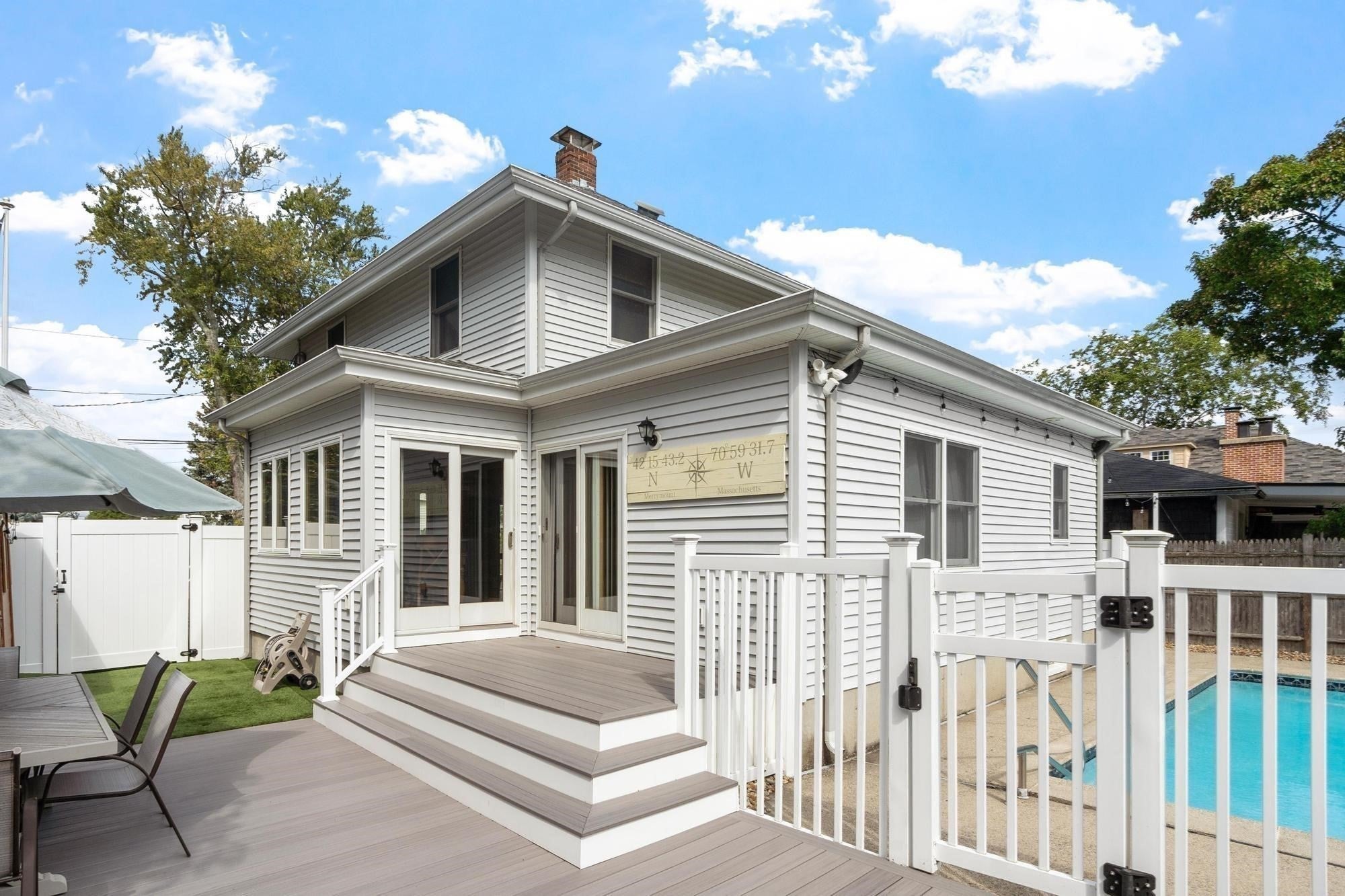 102 Narragansett Rd, Quincy, MA, 102 Narragansett Rd, Quincy, MA Photo #33