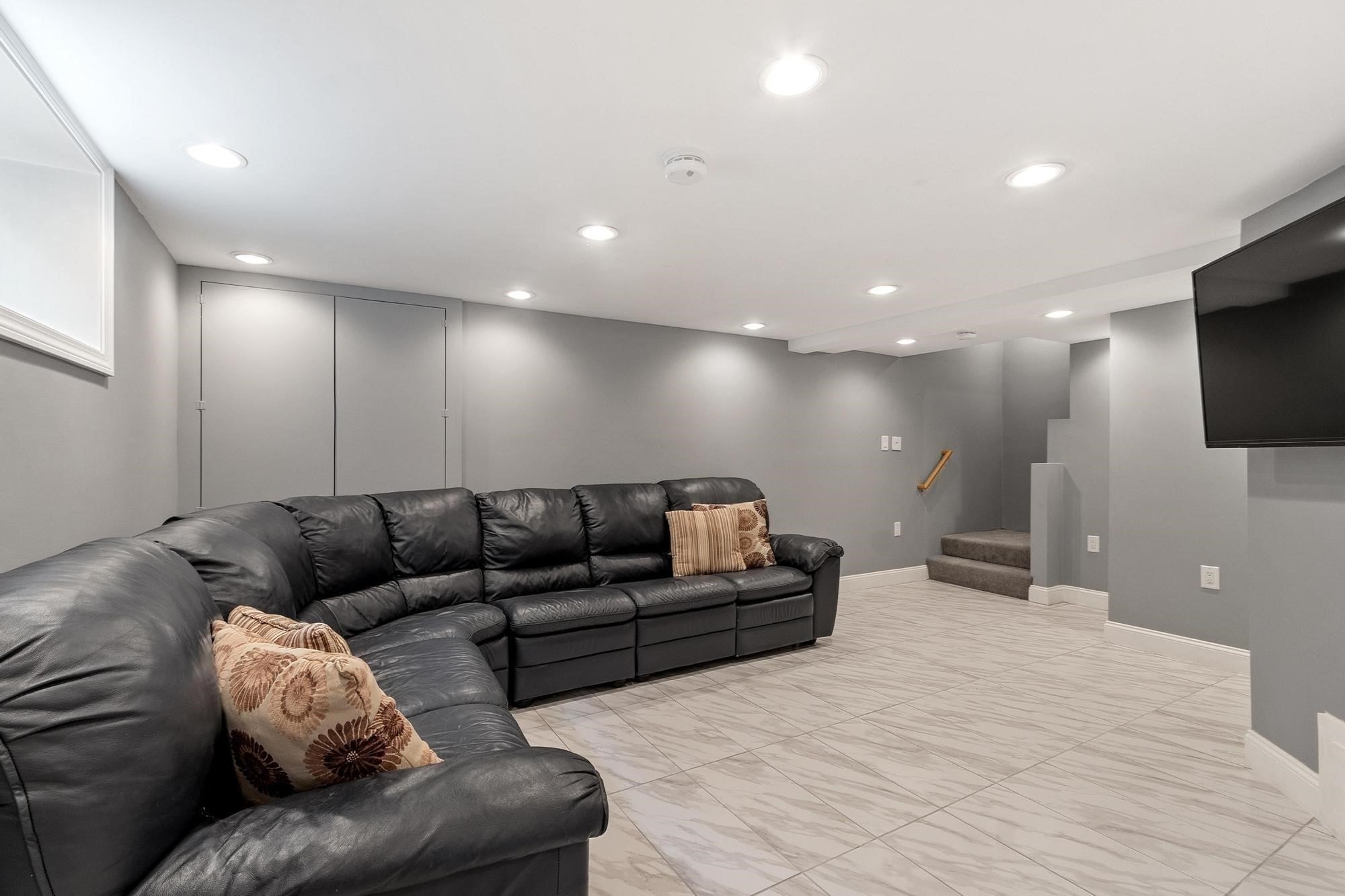 102 Narragansett Rd, Quincy, MA, 102 Narragansett Rd, Quincy, MA Photo #24