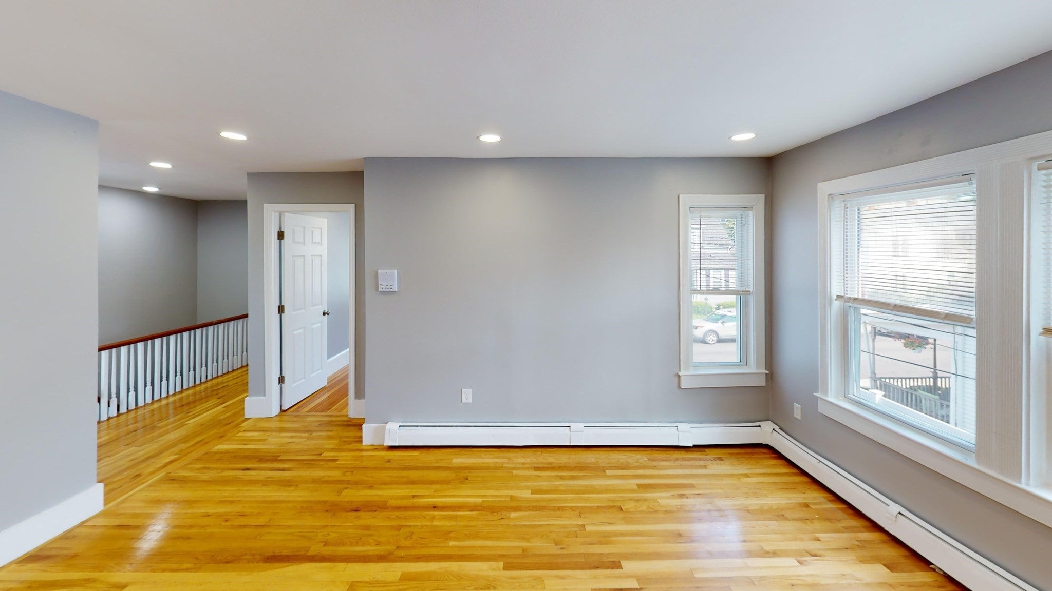 15 Old Morton Street #15B, Boston, MA, 15 Old Morton Street #15B, Boston, MA Photo #12