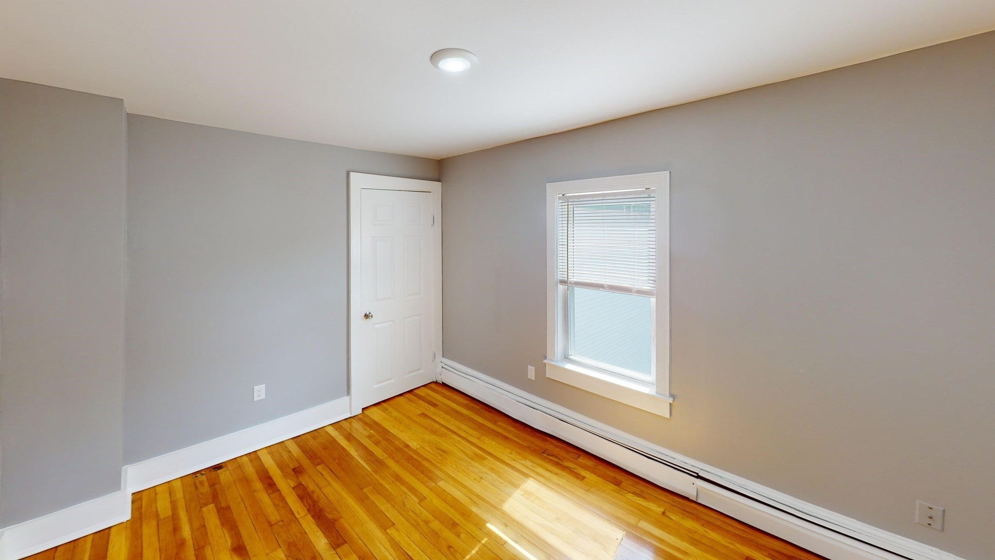 15 Old Morton Street #15B, Boston, MA, 15 Old Morton Street #15B, Boston, MA Photo #13