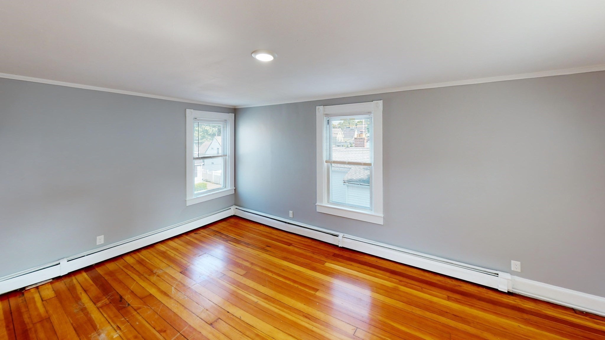 15 Old Morton Street #15B, Boston, MA, 15 Old Morton Street #15B, Boston, MA Photo #9