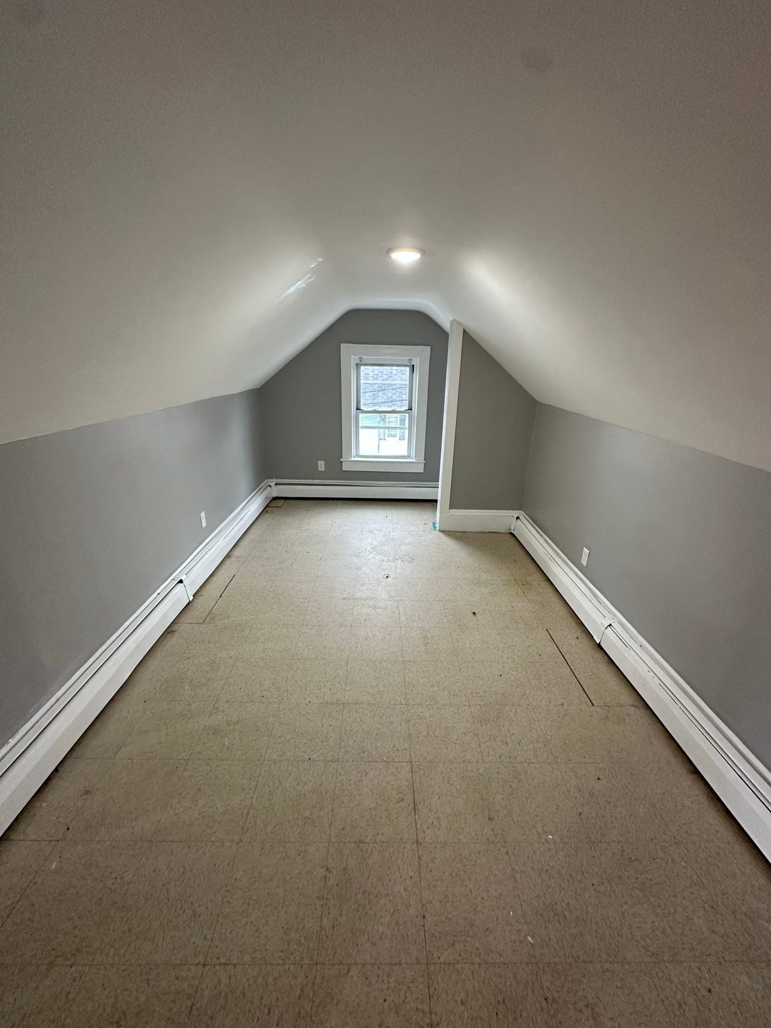15 Old Morton Street #15B, Boston, MA, 15 Old Morton Street #15B, Boston, MA Photo #14