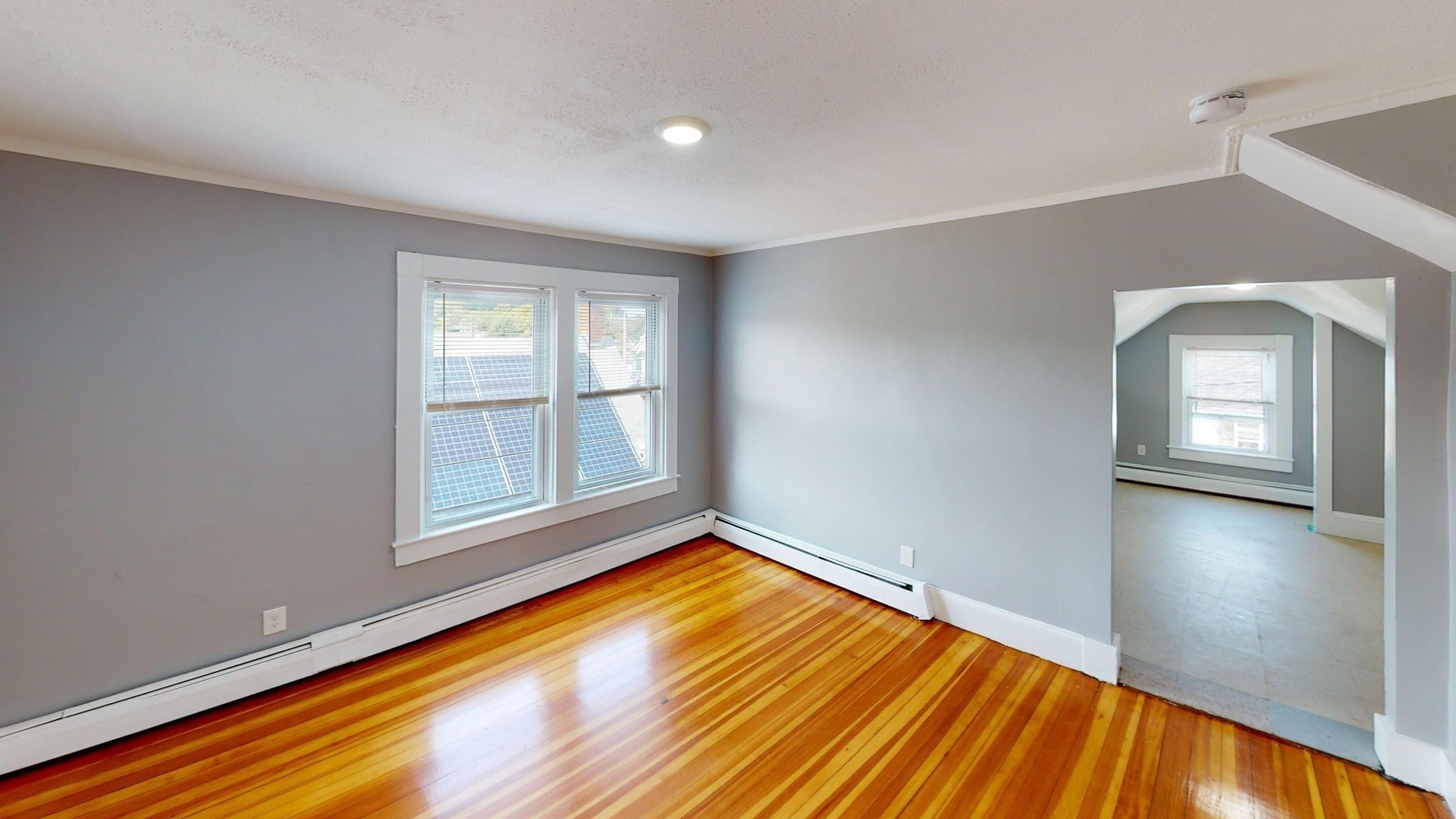 15 Old Morton Street #15B, Boston, MA, 15 Old Morton Street #15B, Boston, MA Photo #10