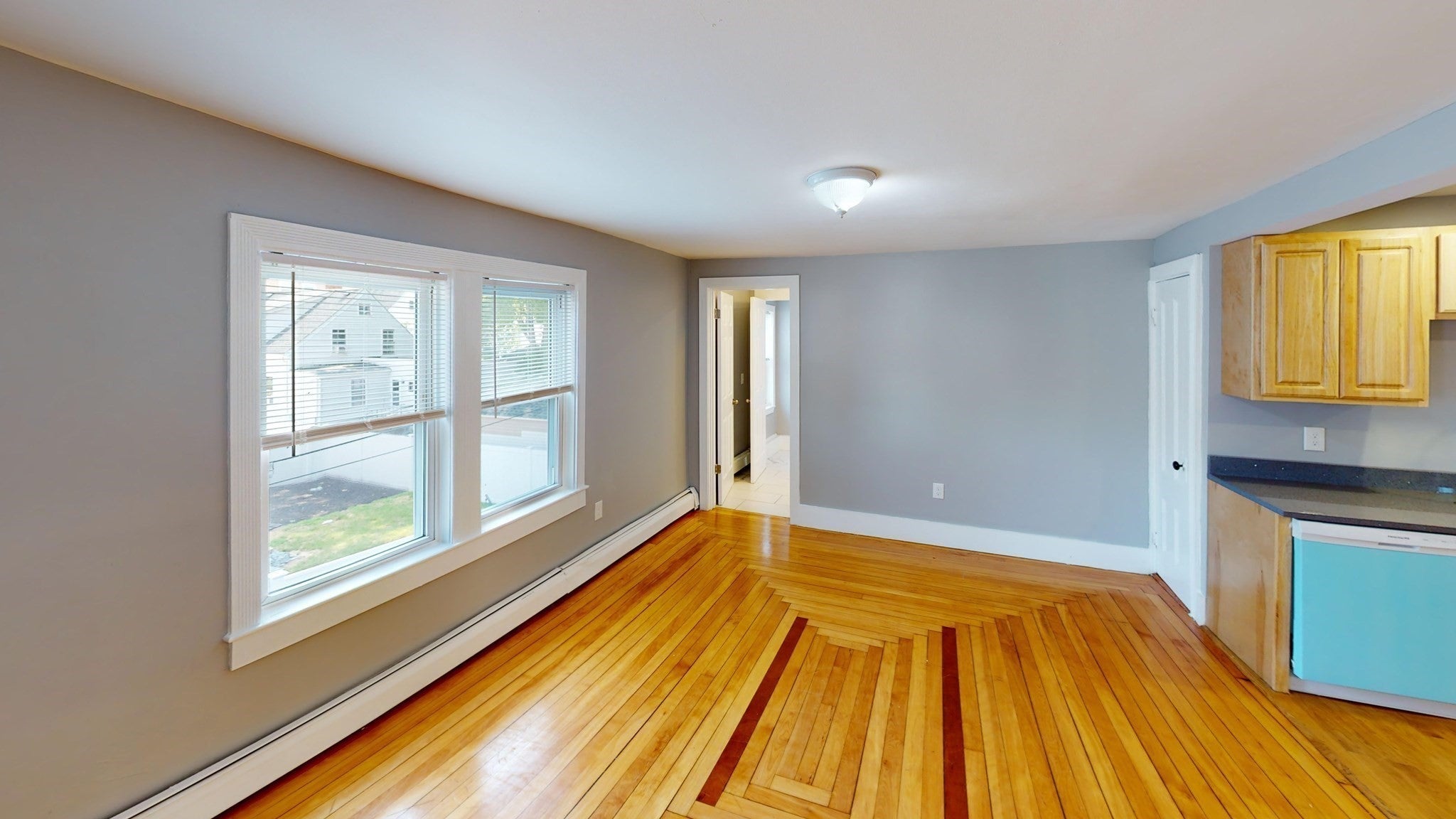 15 Old Morton Street #15B, Boston, MA, 15 Old Morton Street #15B, Boston, MA Photo #7