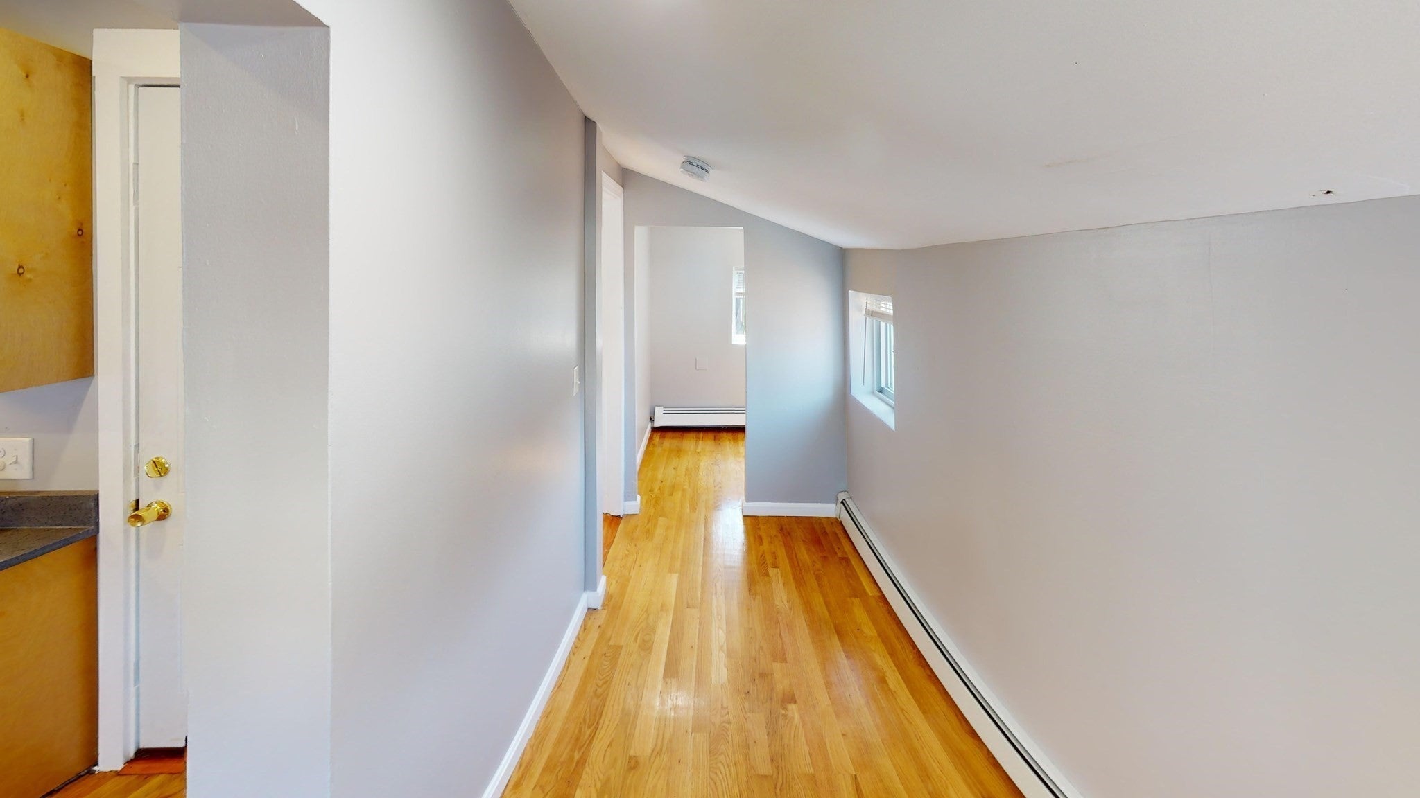 15 Old Morton Street #15B, Boston, MA, 15 Old Morton Street #15B, Boston, MA Photo #8