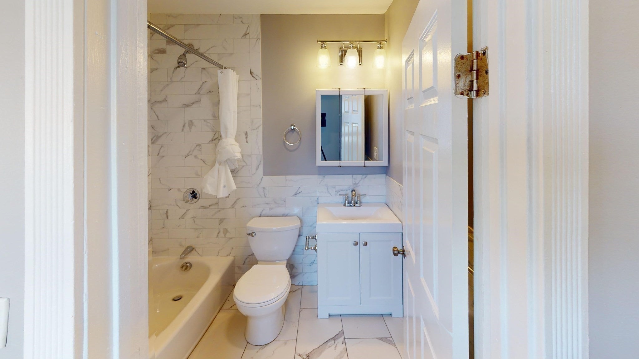 15 Old Morton Street #15B, Boston, MA, 15 Old Morton Street #15B, Boston, MA Photo #6