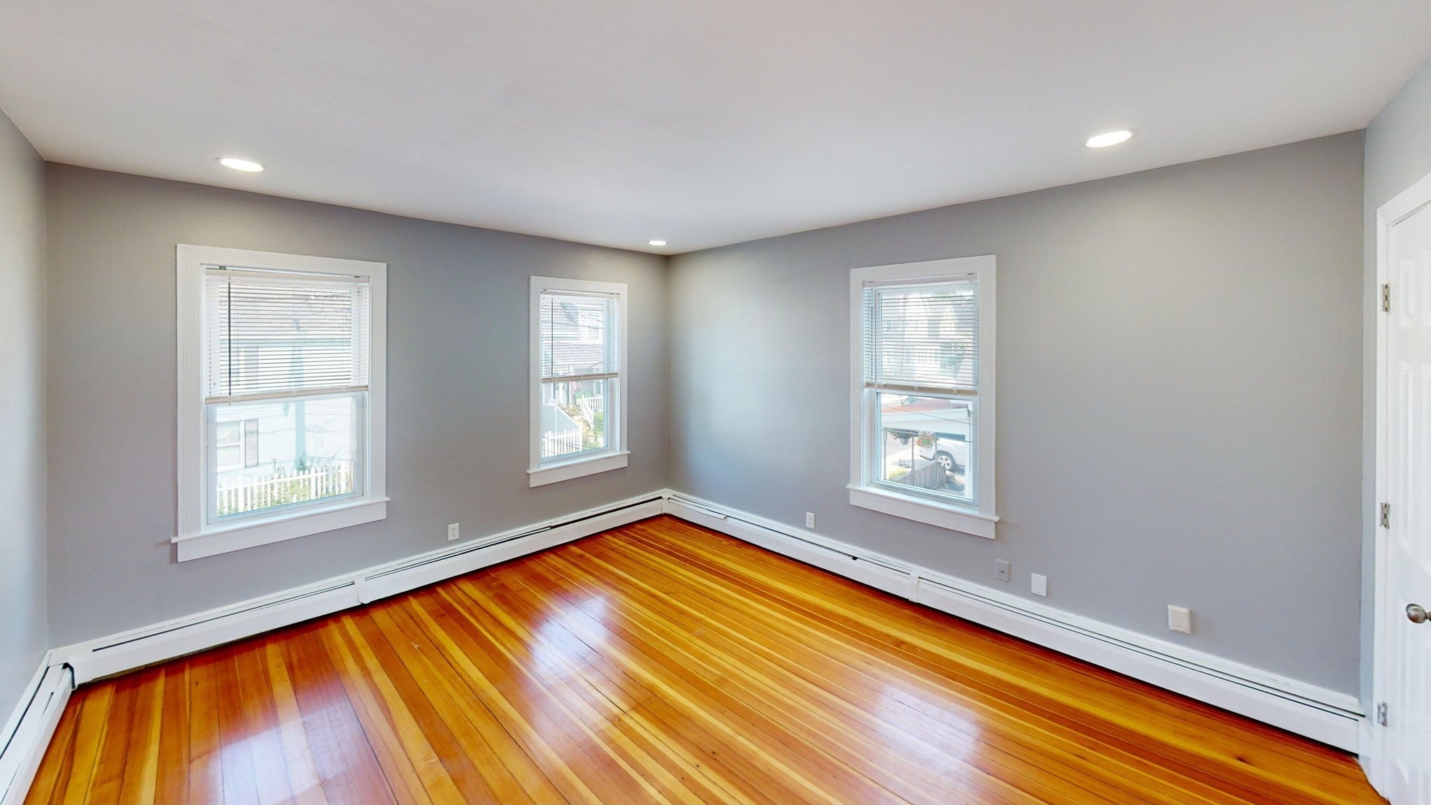 15 Old Morton Street #15B, Boston, MA, 15 Old Morton Street #15B, Boston, MA Photo #11