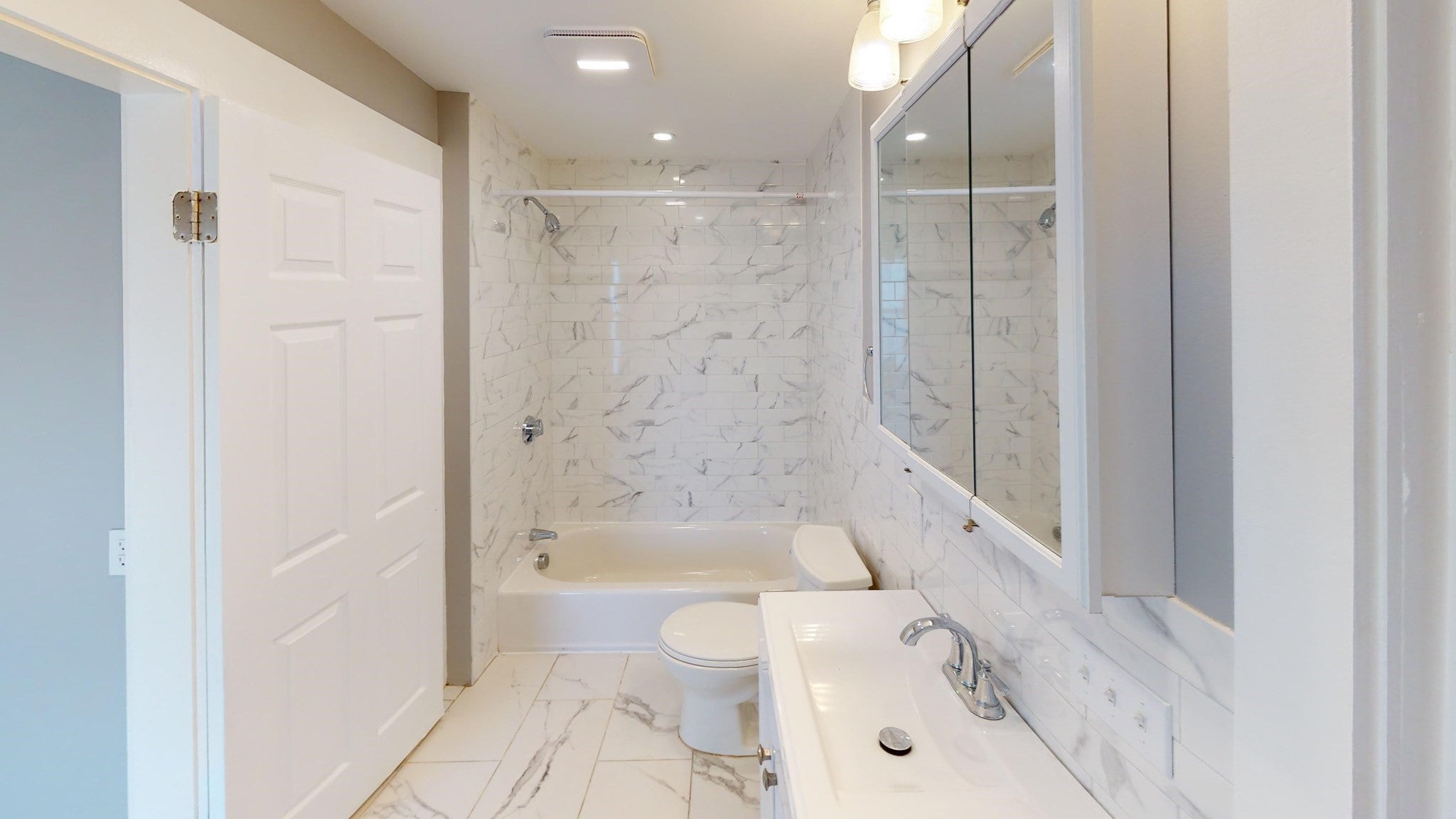 15 Old Morton Street #15B, Boston, MA, 15 Old Morton Street #15B, Boston, MA Photo #5