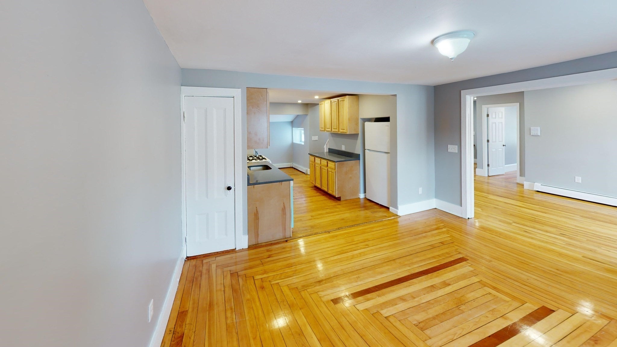15 Old Morton Street #15B, Boston, MA, 15 Old Morton Street #15B, Boston, MA Photo #3