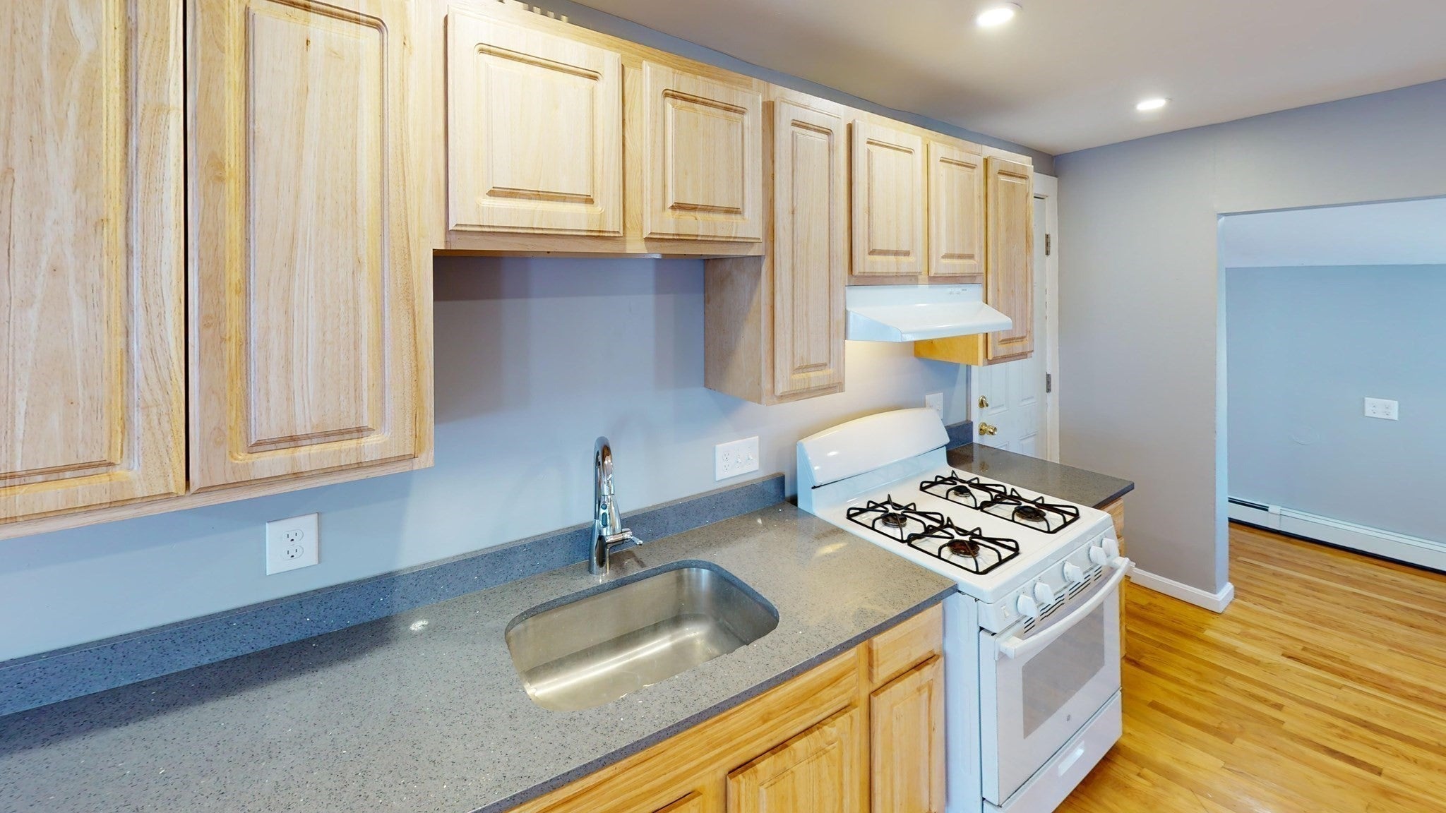 15 Old Morton Street #15B, Boston, MA, 15 Old Morton Street #15B, Boston, MA Photo #4