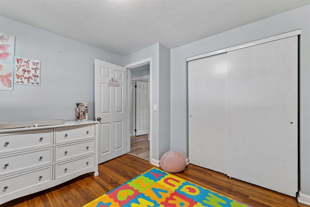 6 Elaine St, Webster, MA Photo #26