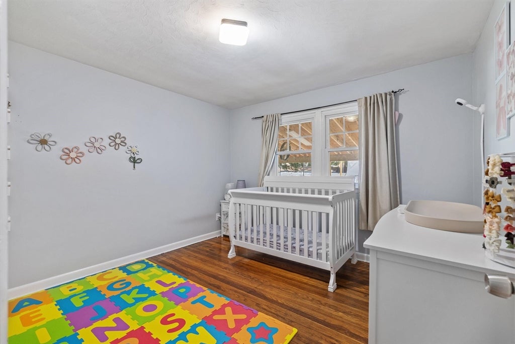 6 Elaine St, Webster, MA Photo #25