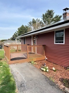19 Corbin Rd