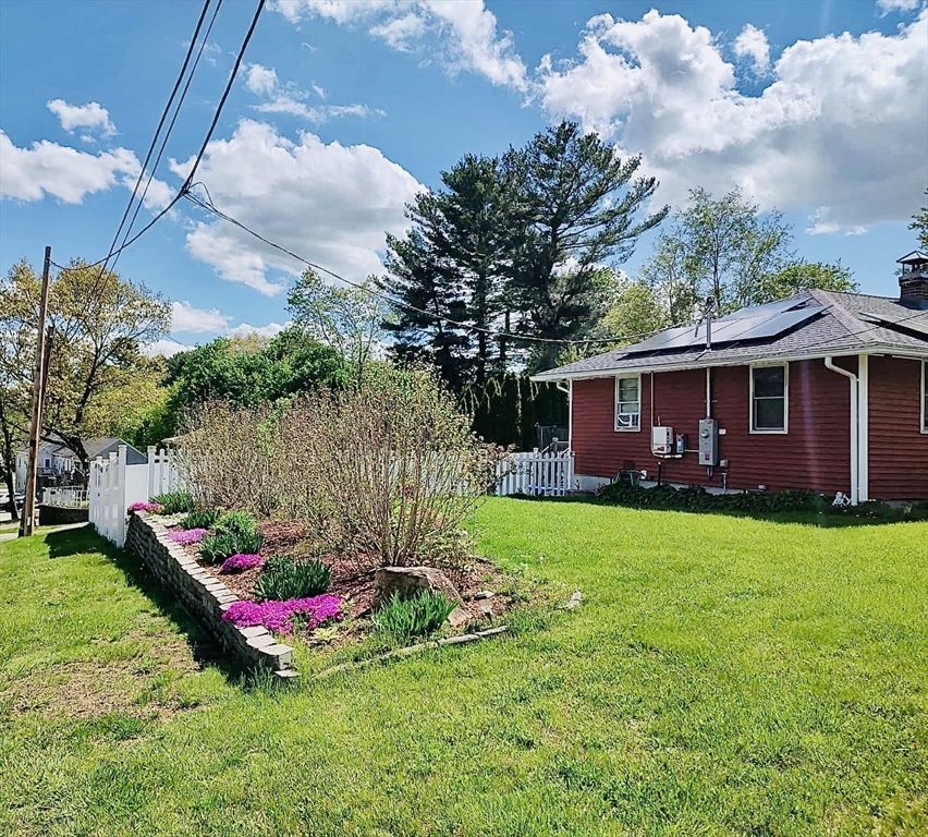 19 Corbin Rd
