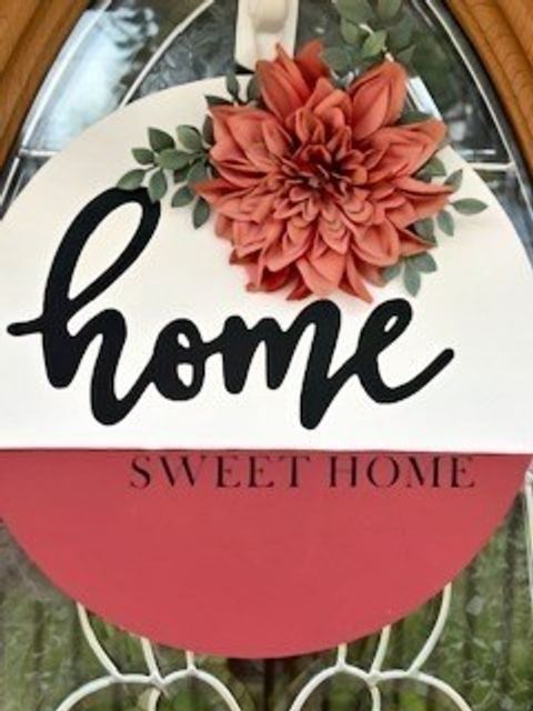 19 Corbin Rd Oxford MA 01540