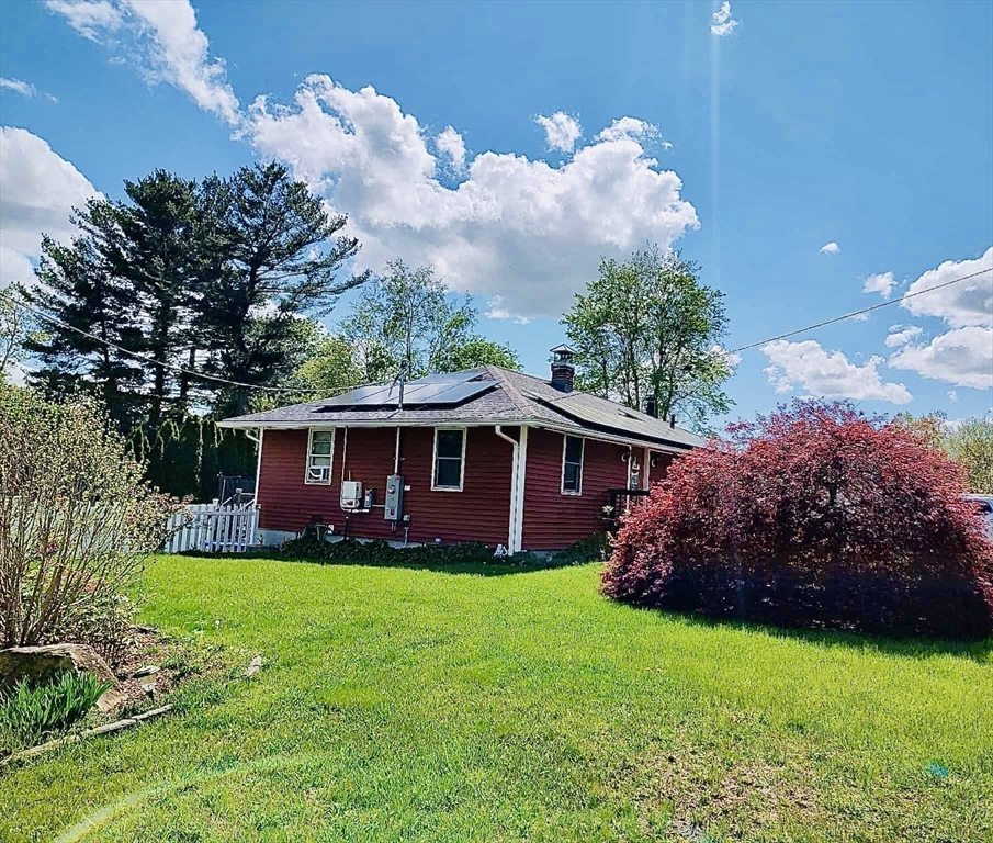 19 Corbin Rd