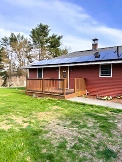 19 Corbin Rd