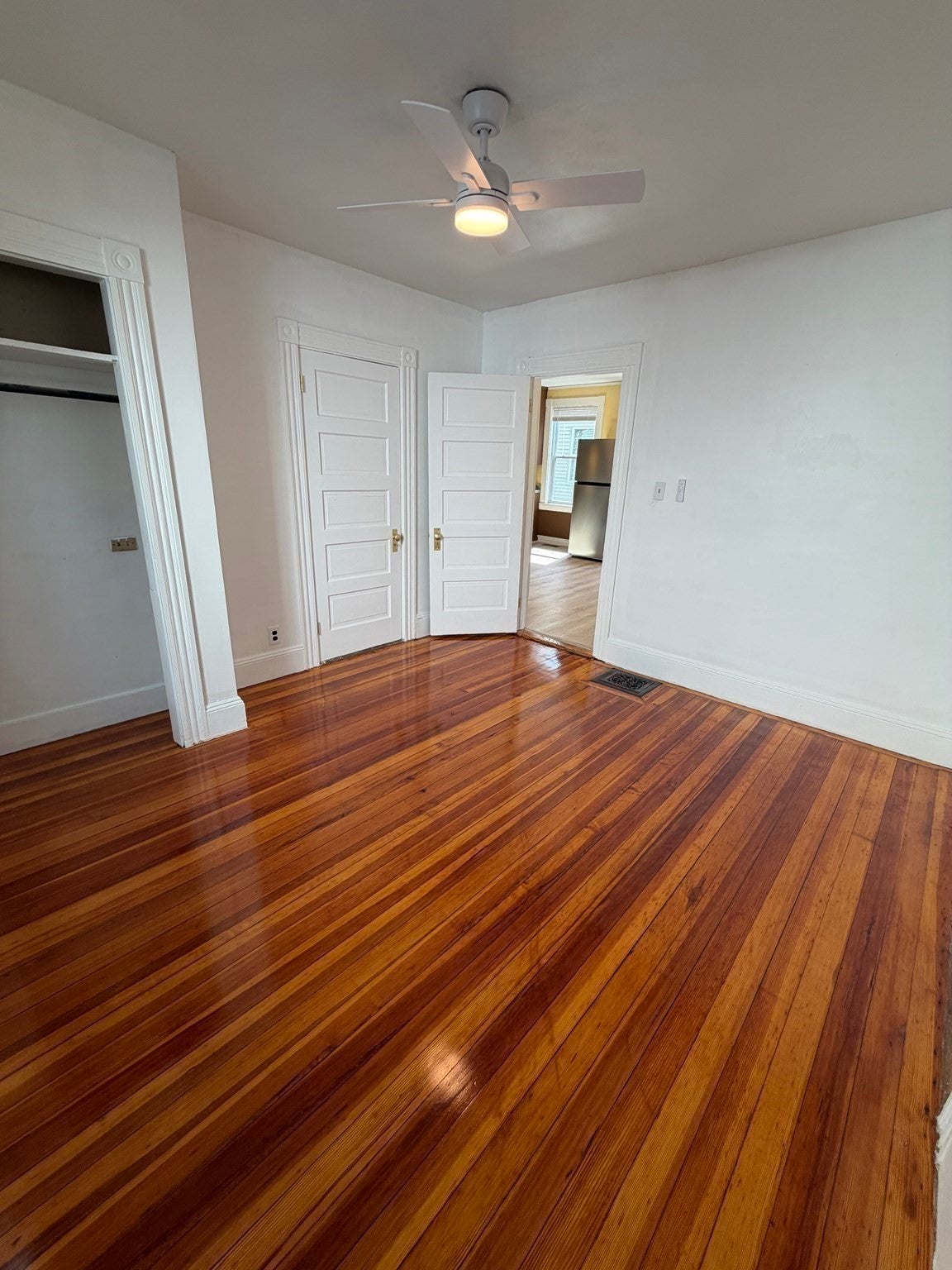 87 Howard St #1, Waltham, MA, 87 Howard St #1, Waltham, MA Photo #28