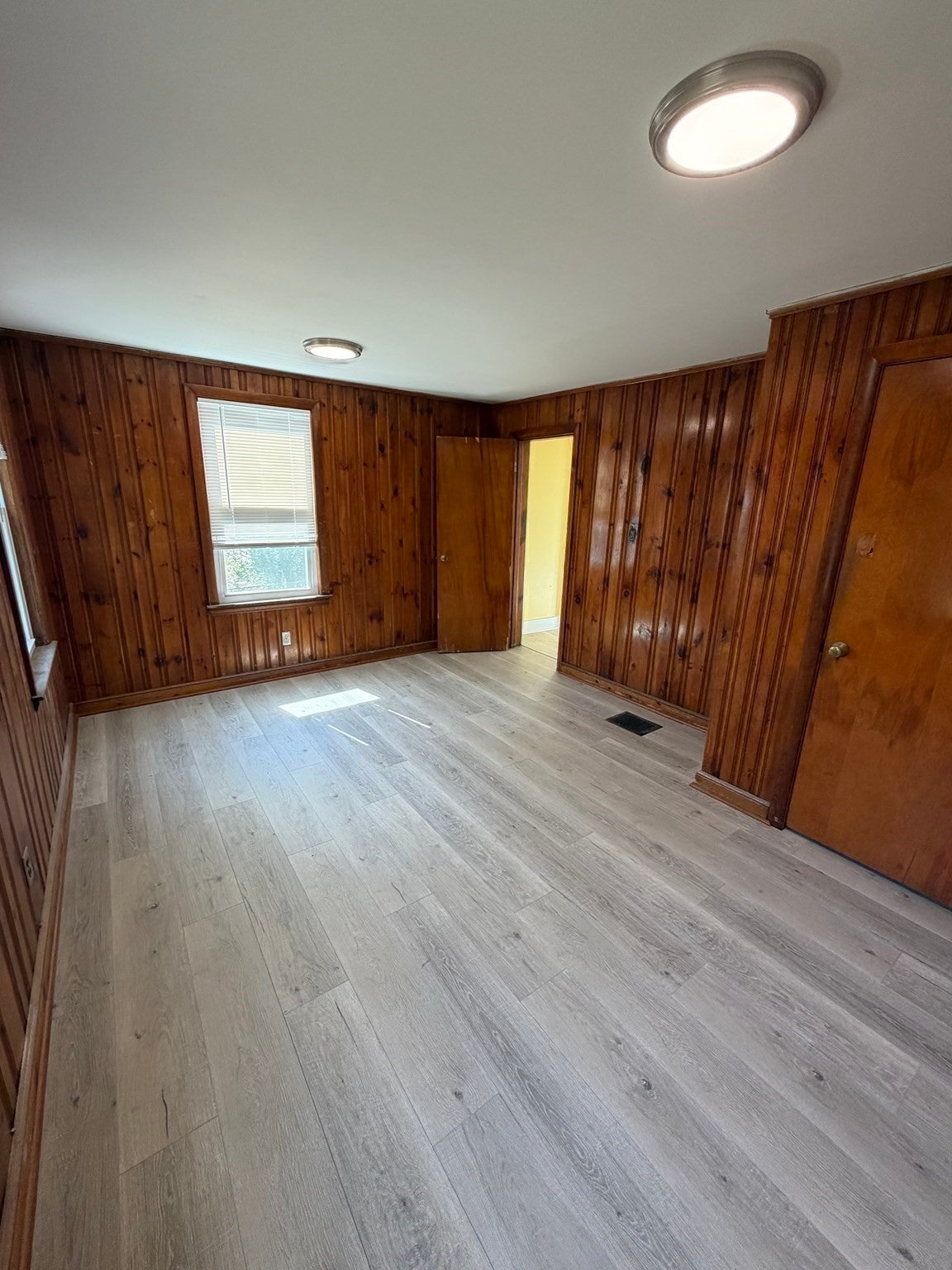 87 Howard St #1, Waltham, MA, 87 Howard St #1, Waltham, MA Photo #17