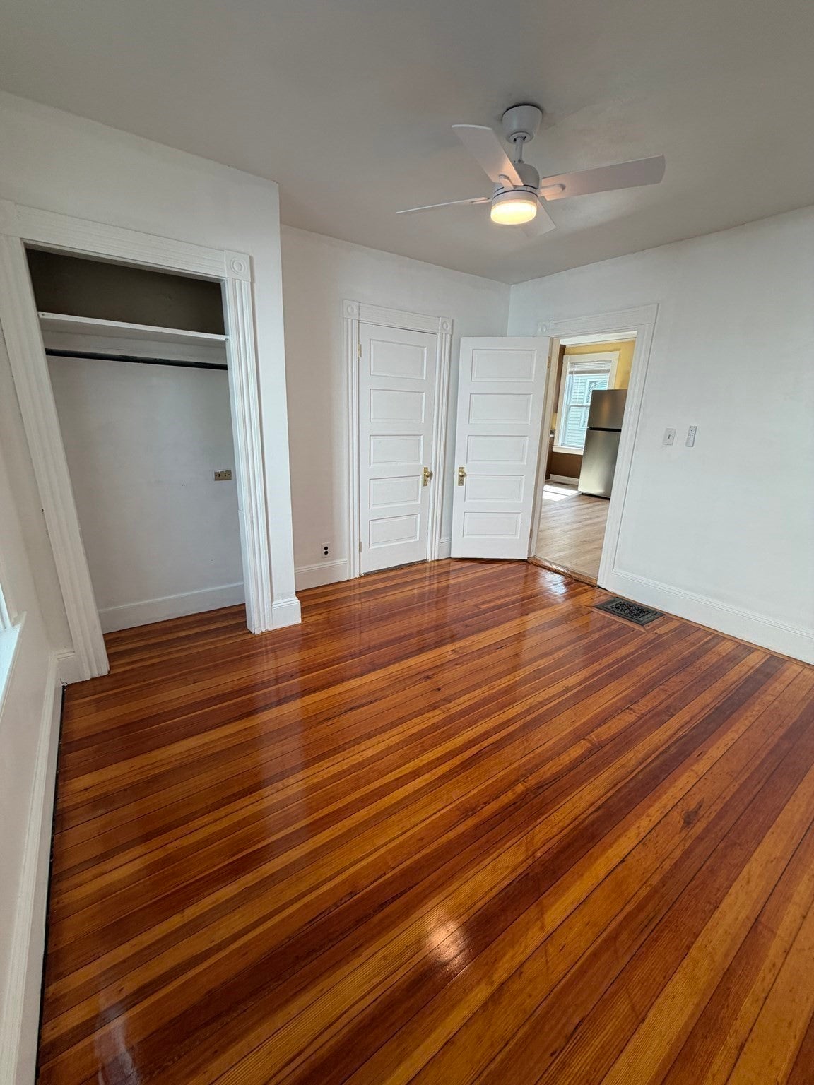 87 Howard St #1, Waltham, MA, 87 Howard St #1, Waltham, MA Photo #27