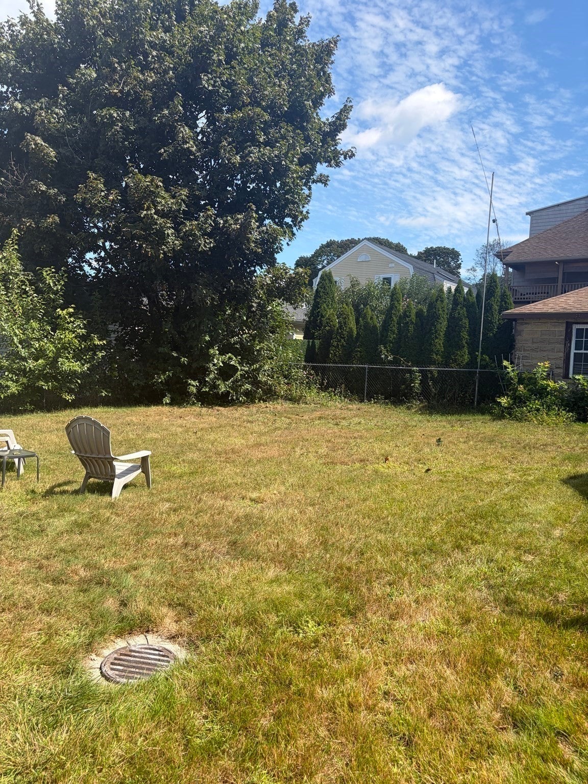 87 Howard St #1, Waltham, MA, 87 Howard St #1, Waltham, MA Photo #31