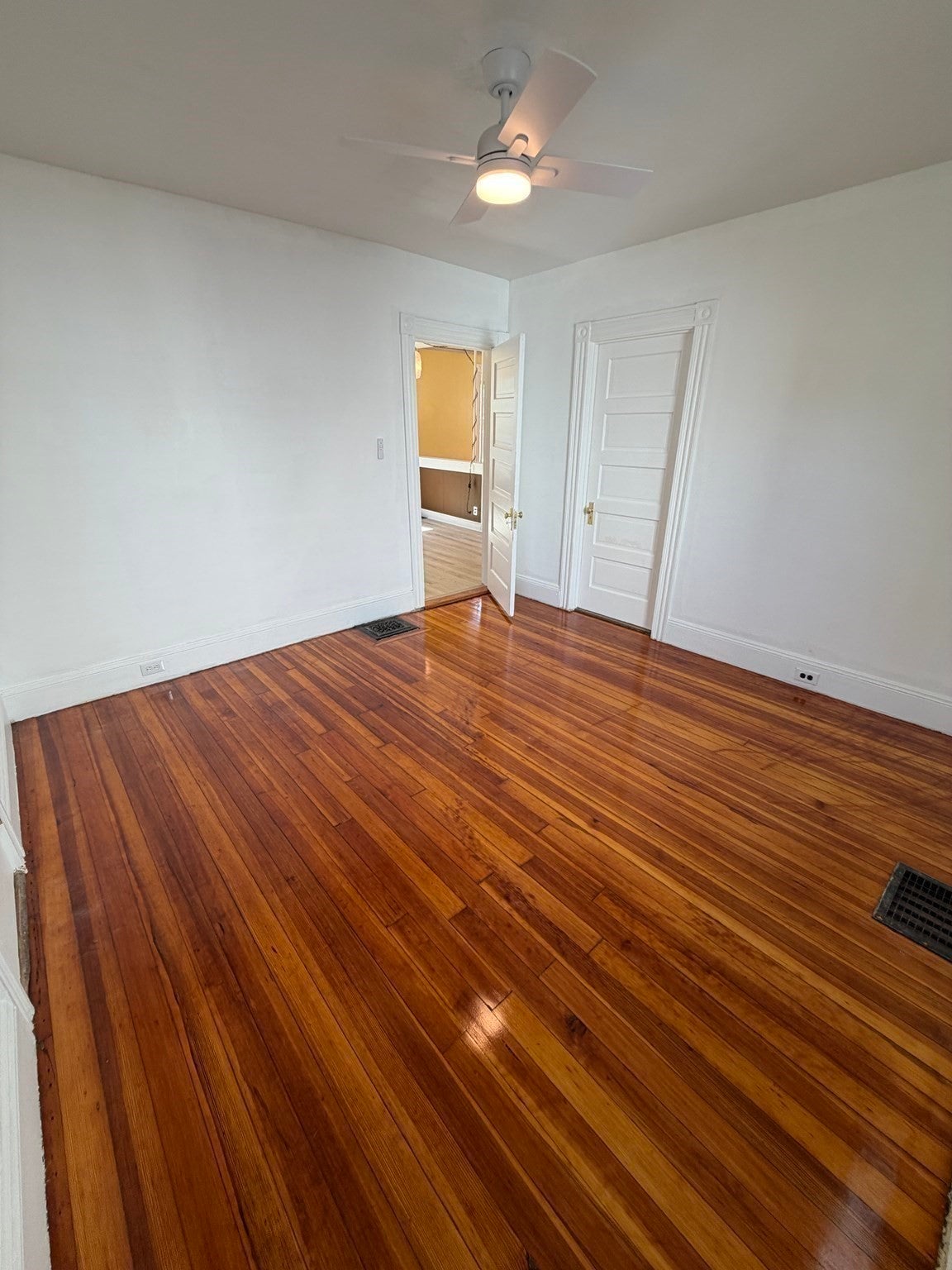87 Howard St #1, Waltham, MA, 87 Howard St #1, Waltham, MA Photo #25