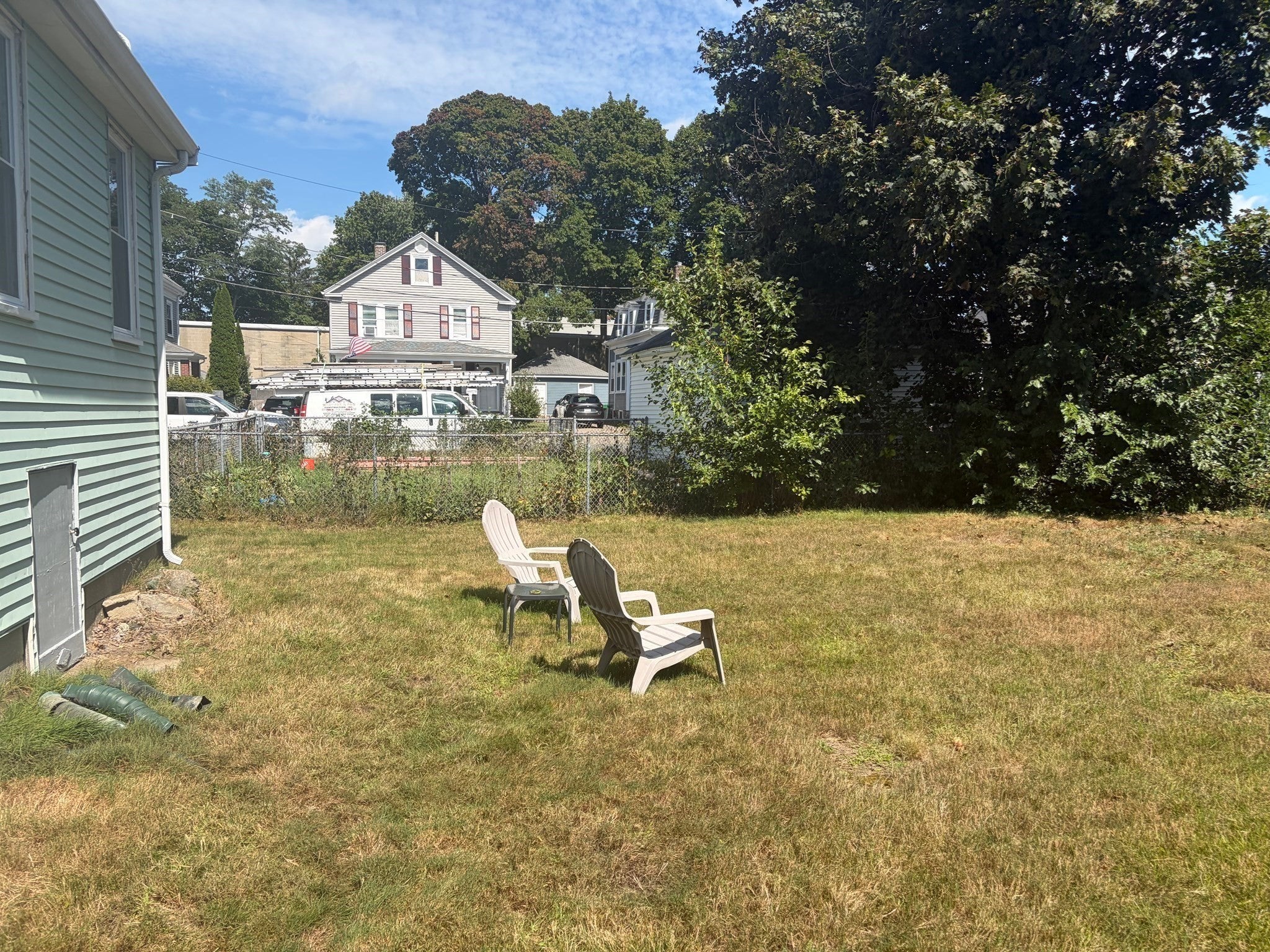 87 Howard St #1, Waltham, MA, 87 Howard St #1, Waltham, MA Photo #13