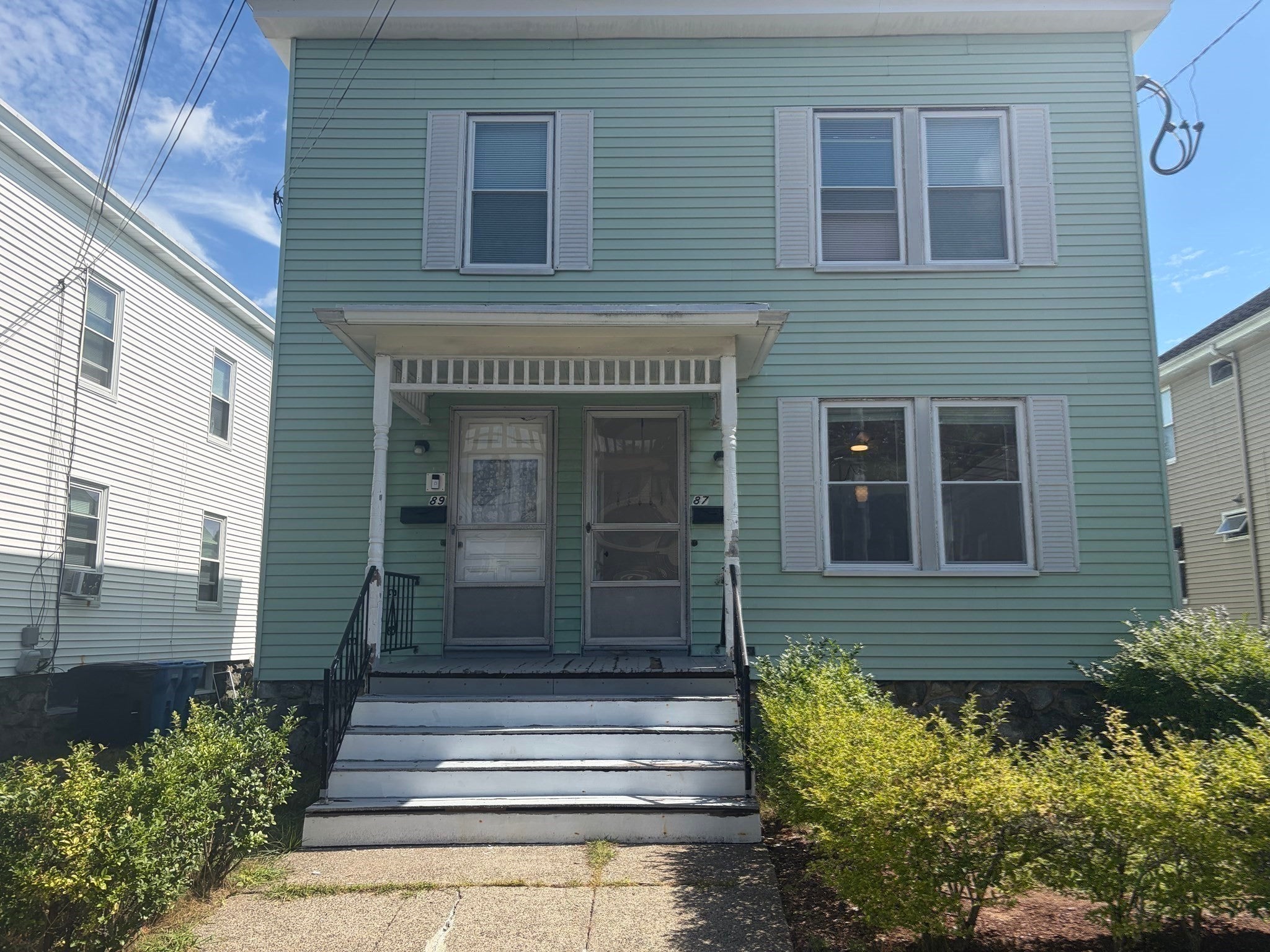 87 Howard St #1, Waltham, MA, 87 Howard St #1, Waltham, MA Photo #14