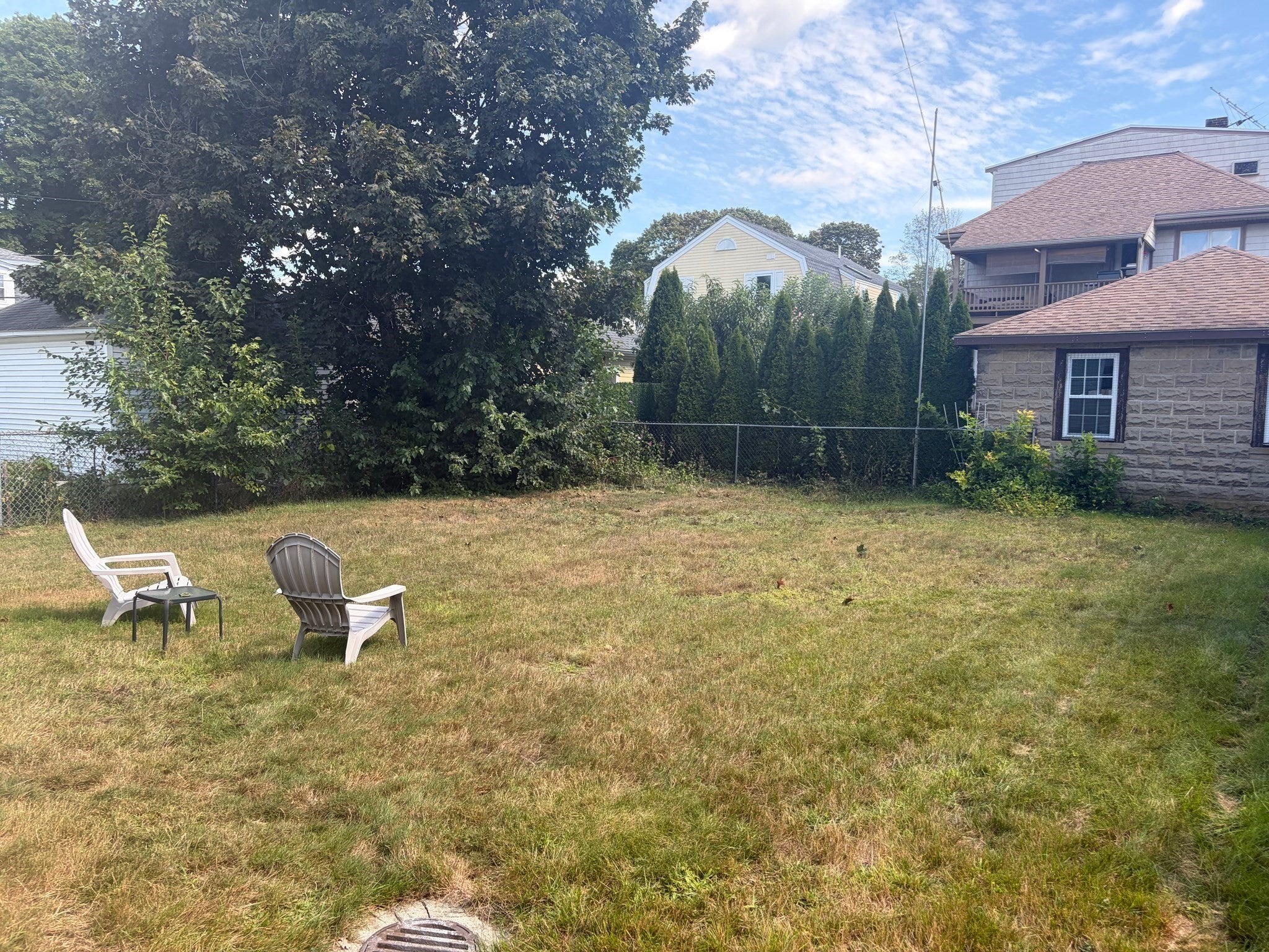 87 Howard St #1, Waltham, MA, 87 Howard St #1, Waltham, MA Photo #12