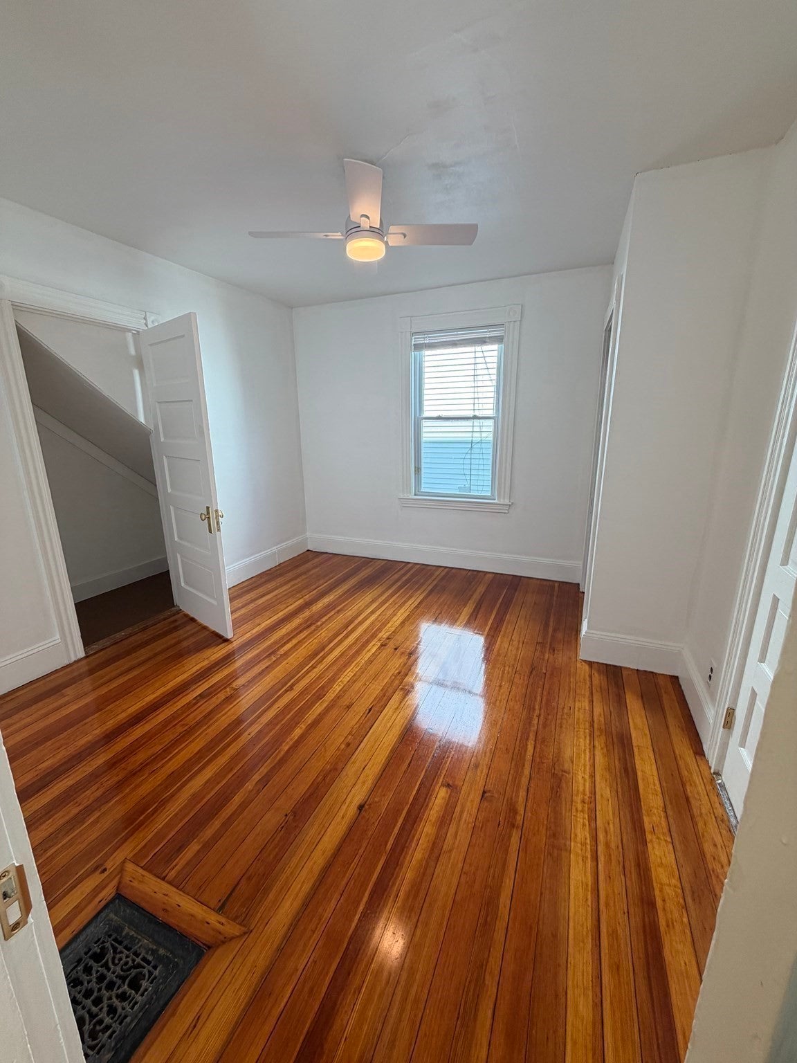 87 Howard St #1, Waltham, MA, 87 Howard St #1, Waltham, MA Photo #26