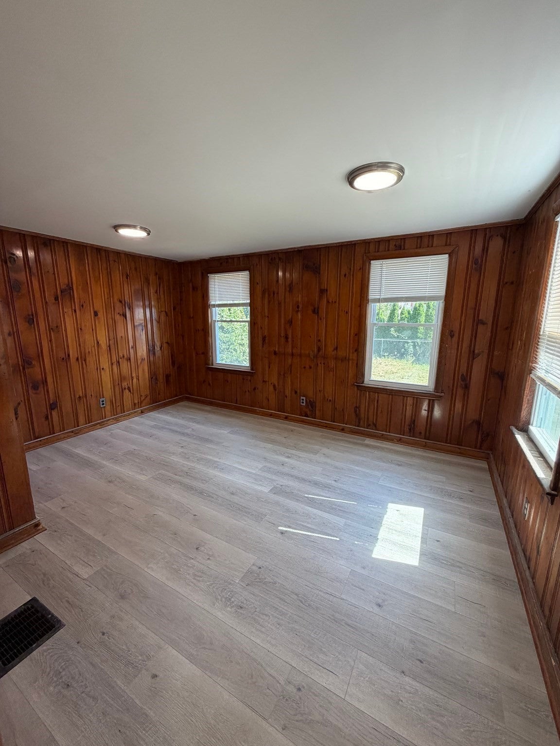 87 Howard St #1, Waltham, MA, 87 Howard St #1, Waltham, MA Photo #11