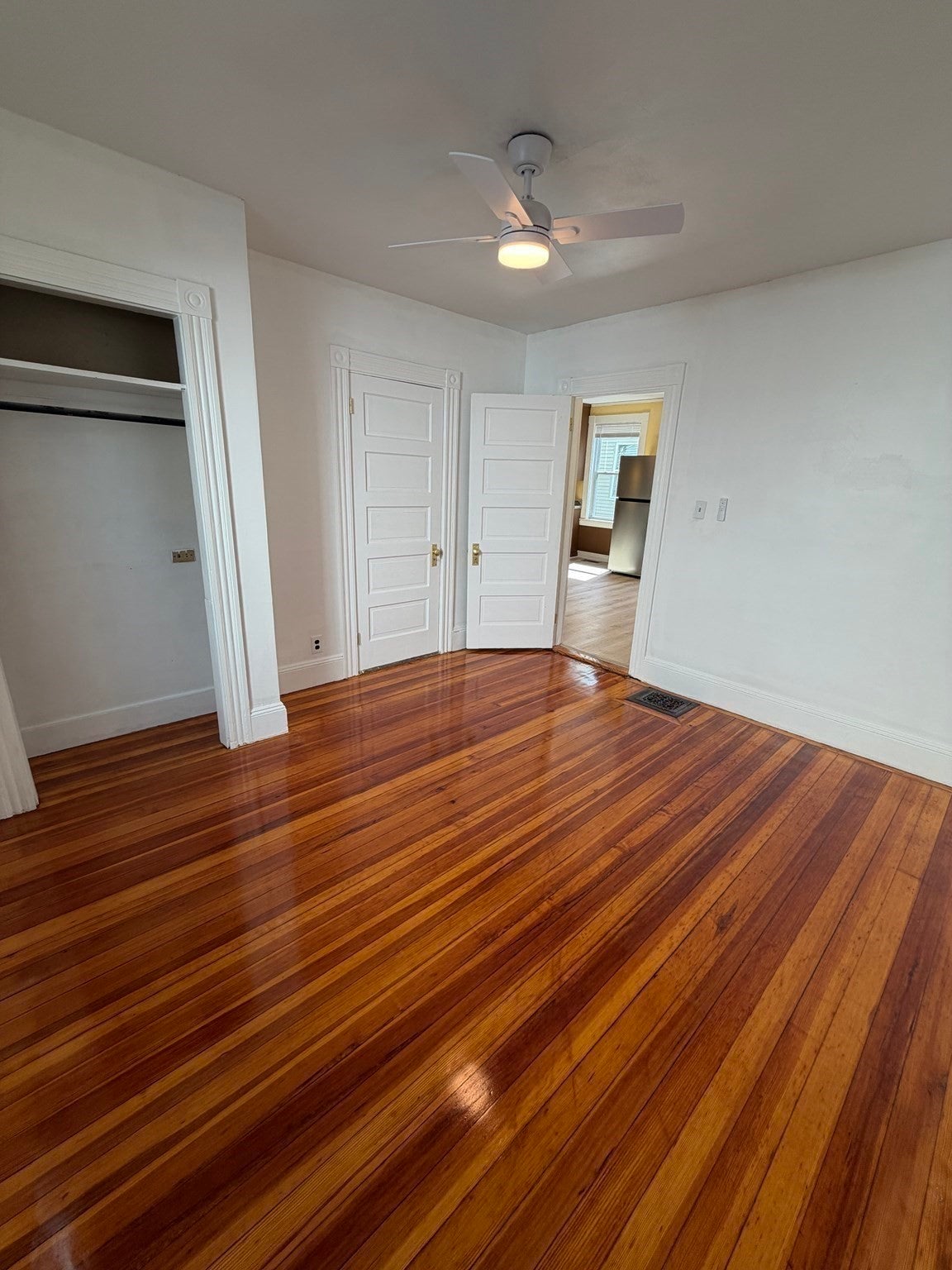 87 Howard St #1, Waltham, MA, 87 Howard St #1, Waltham, MA Photo #10