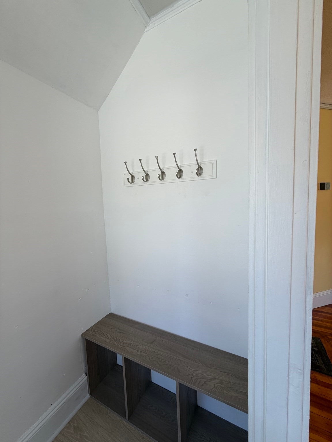 87 Howard St #1, Waltham, MA, 87 Howard St #1, Waltham, MA Photo #2