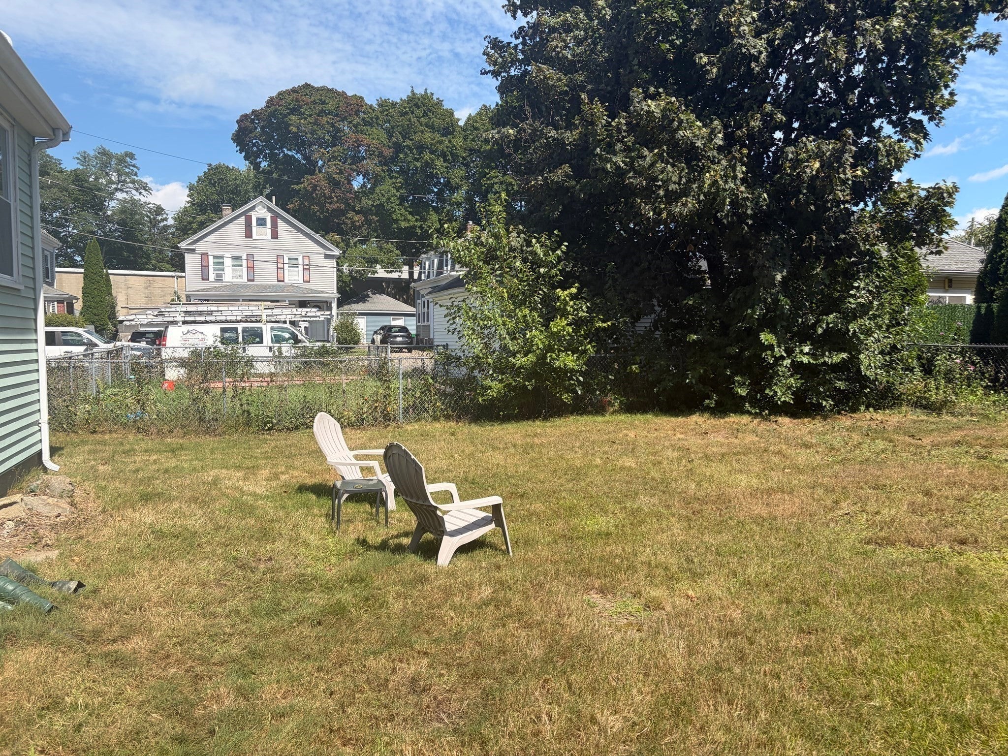 87 Howard St #1, Waltham, MA, 87 Howard St #1, Waltham, MA Photo #32