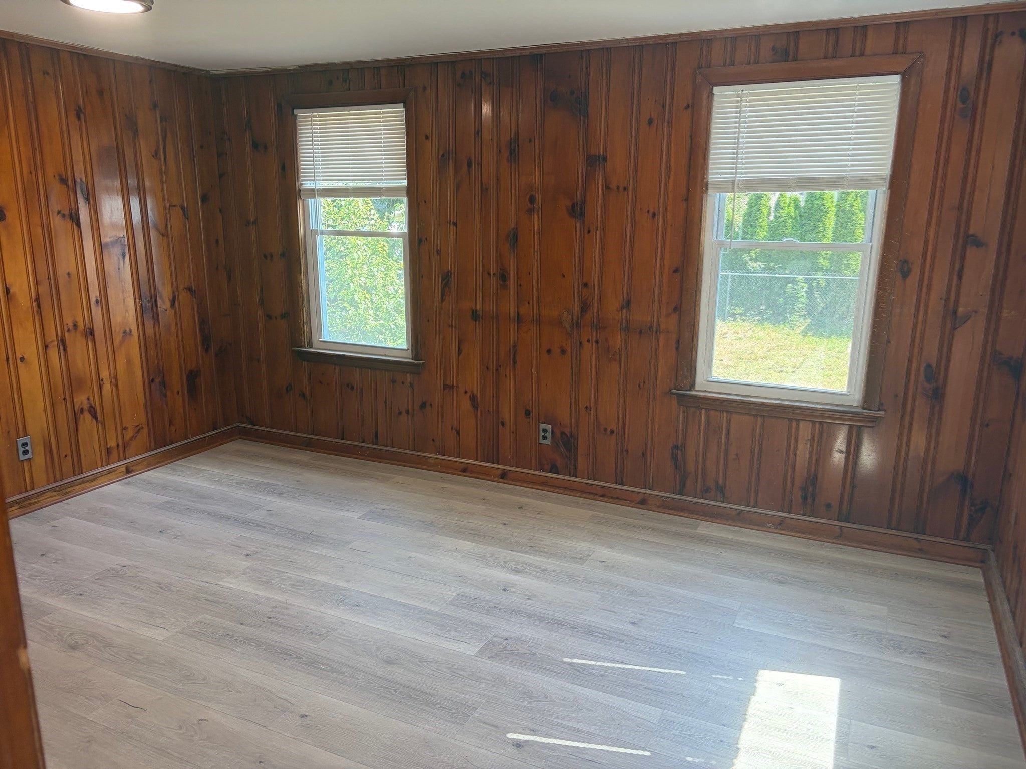 87 Howard St #1, Waltham, MA, 87 Howard St #1, Waltham, MA Photo #16