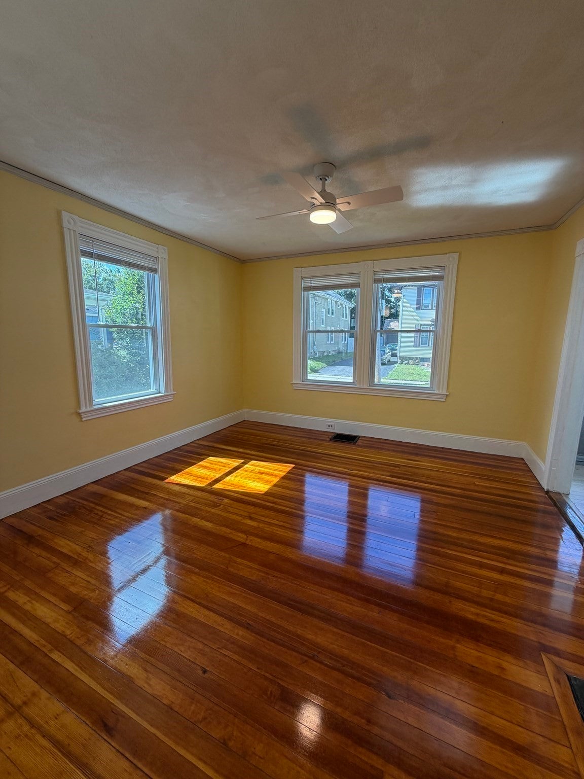87 Howard St #1, Waltham, MA, 87 Howard St #1, Waltham, MA Photo #29
