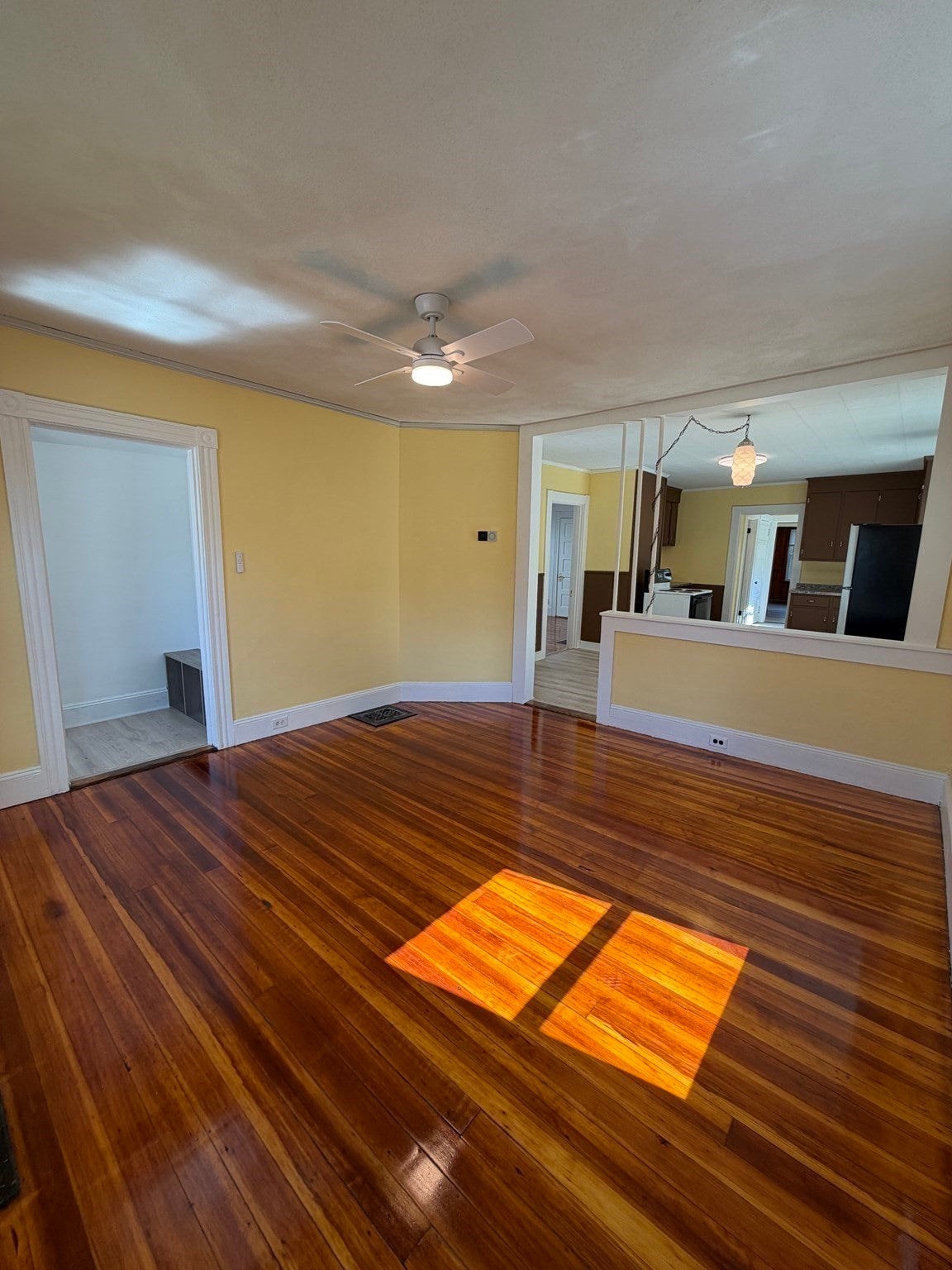 87 Howard St #1, Waltham, MA, 87 Howard St #1, Waltham, MA Photo #3