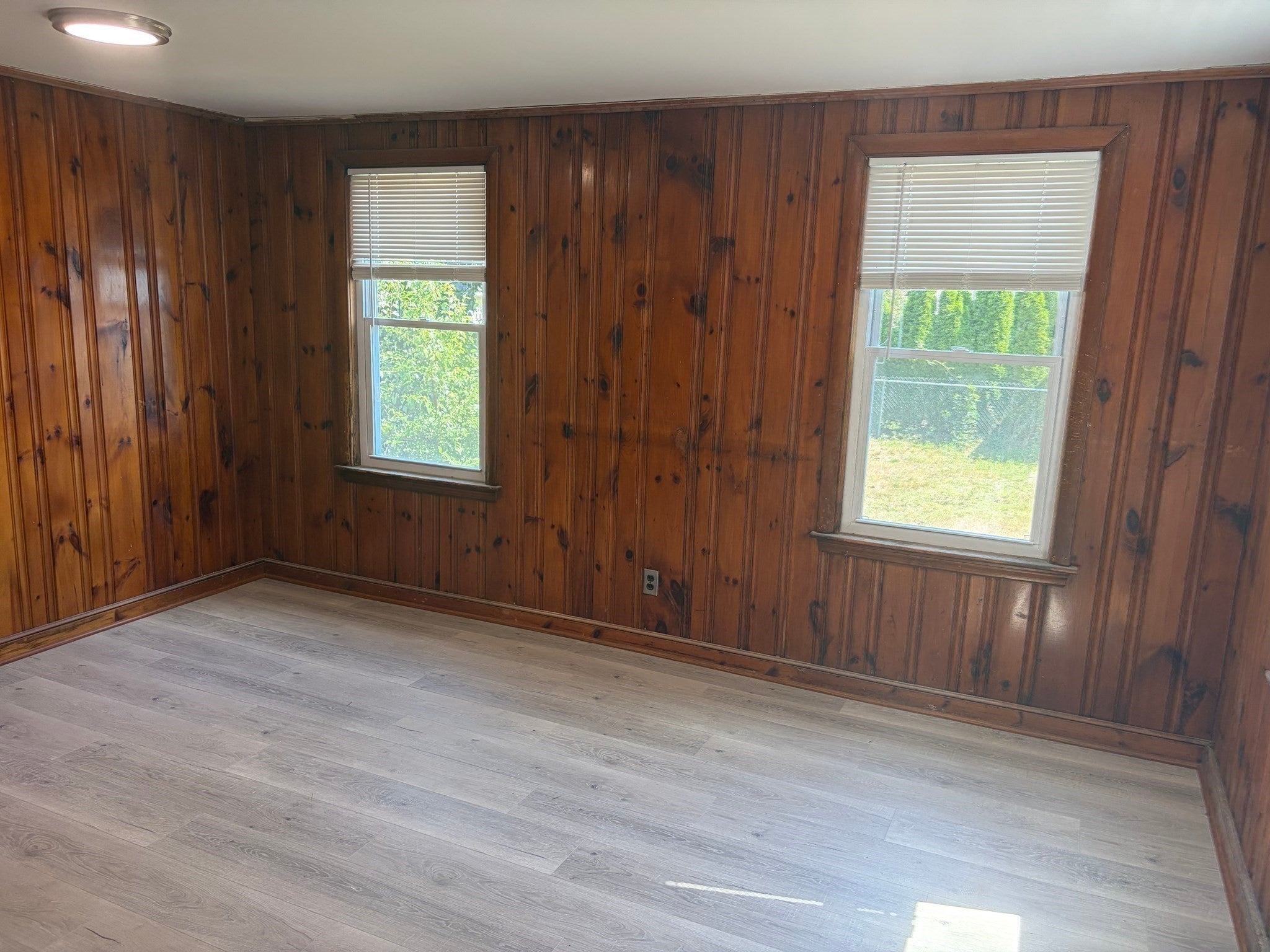 87 Howard St #1, Waltham, MA, 87 Howard St #1, Waltham, MA Photo #15
