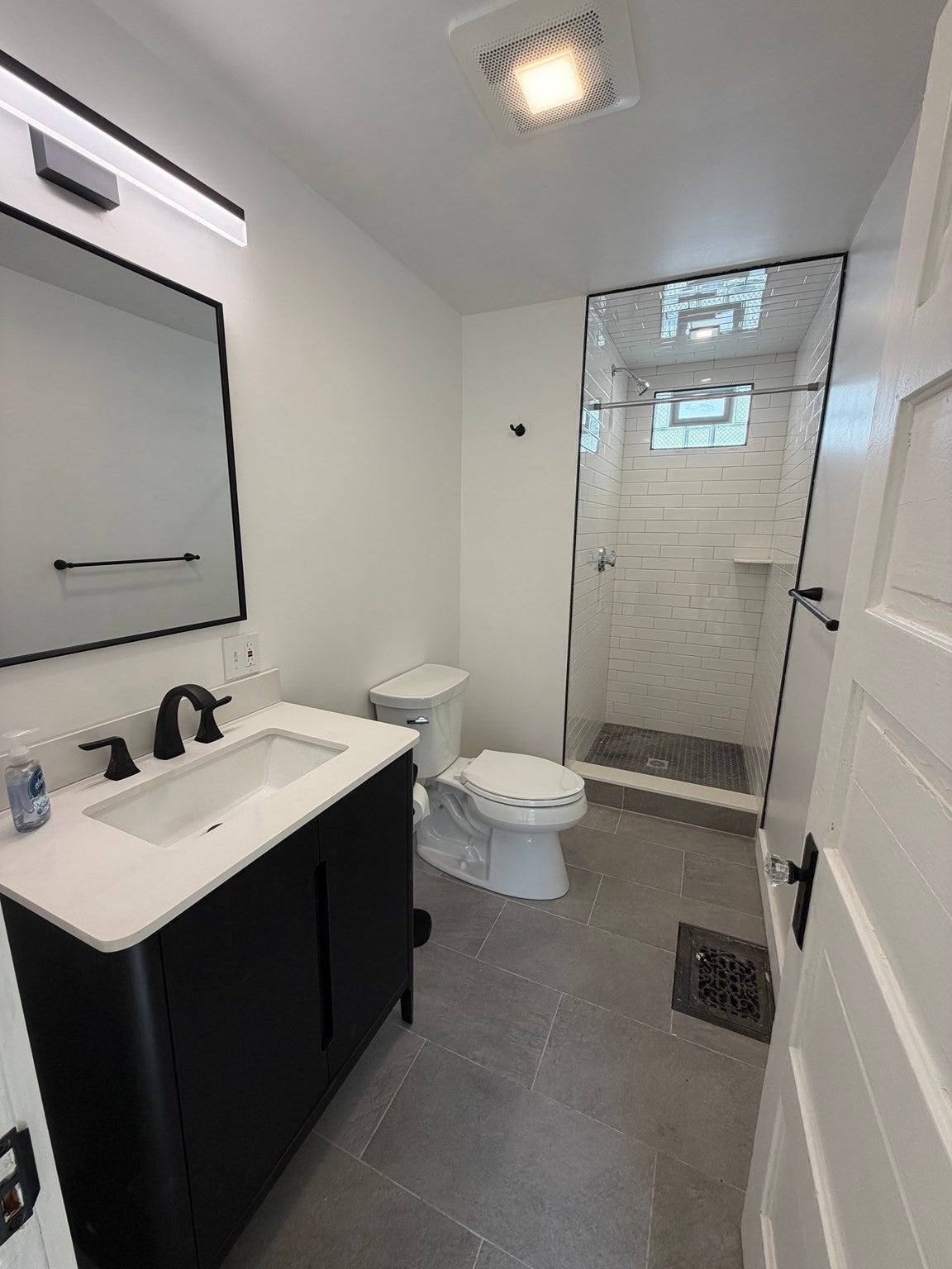 87 Howard St #1, Waltham, MA, 87 Howard St #1, Waltham, MA Photo #18